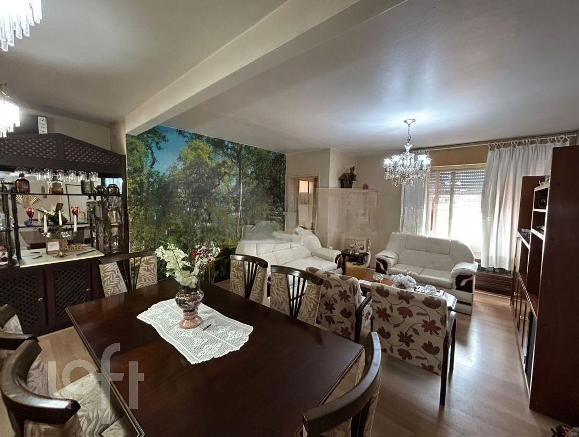 Imagem da propriedade 5