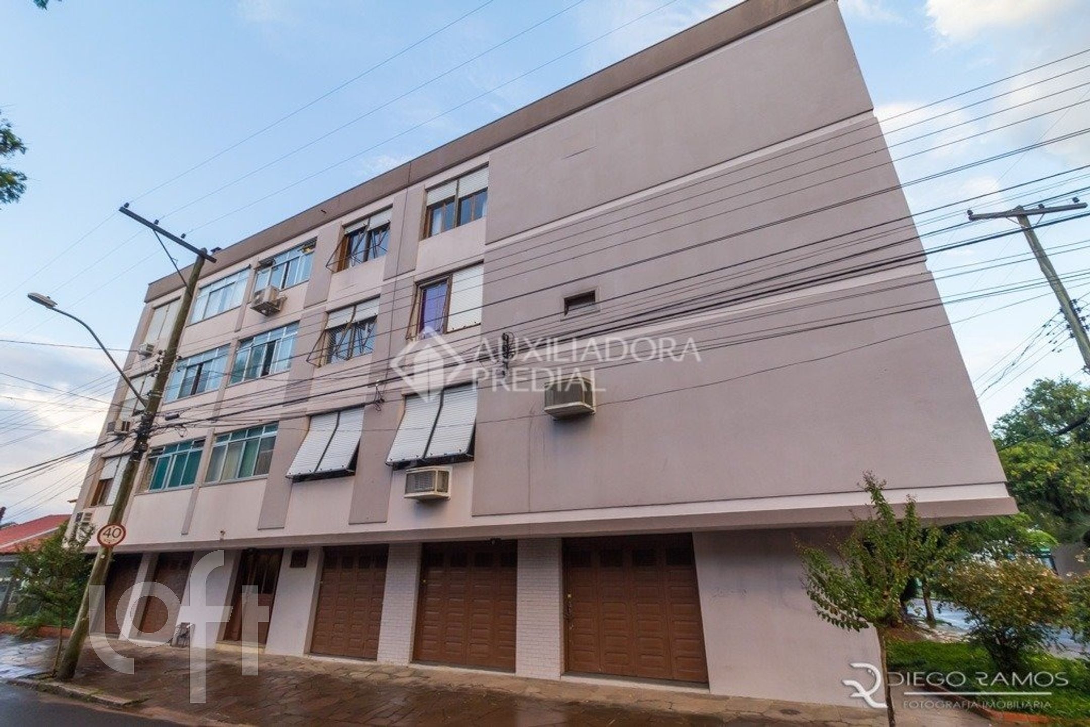 Imagem da propriedade 2