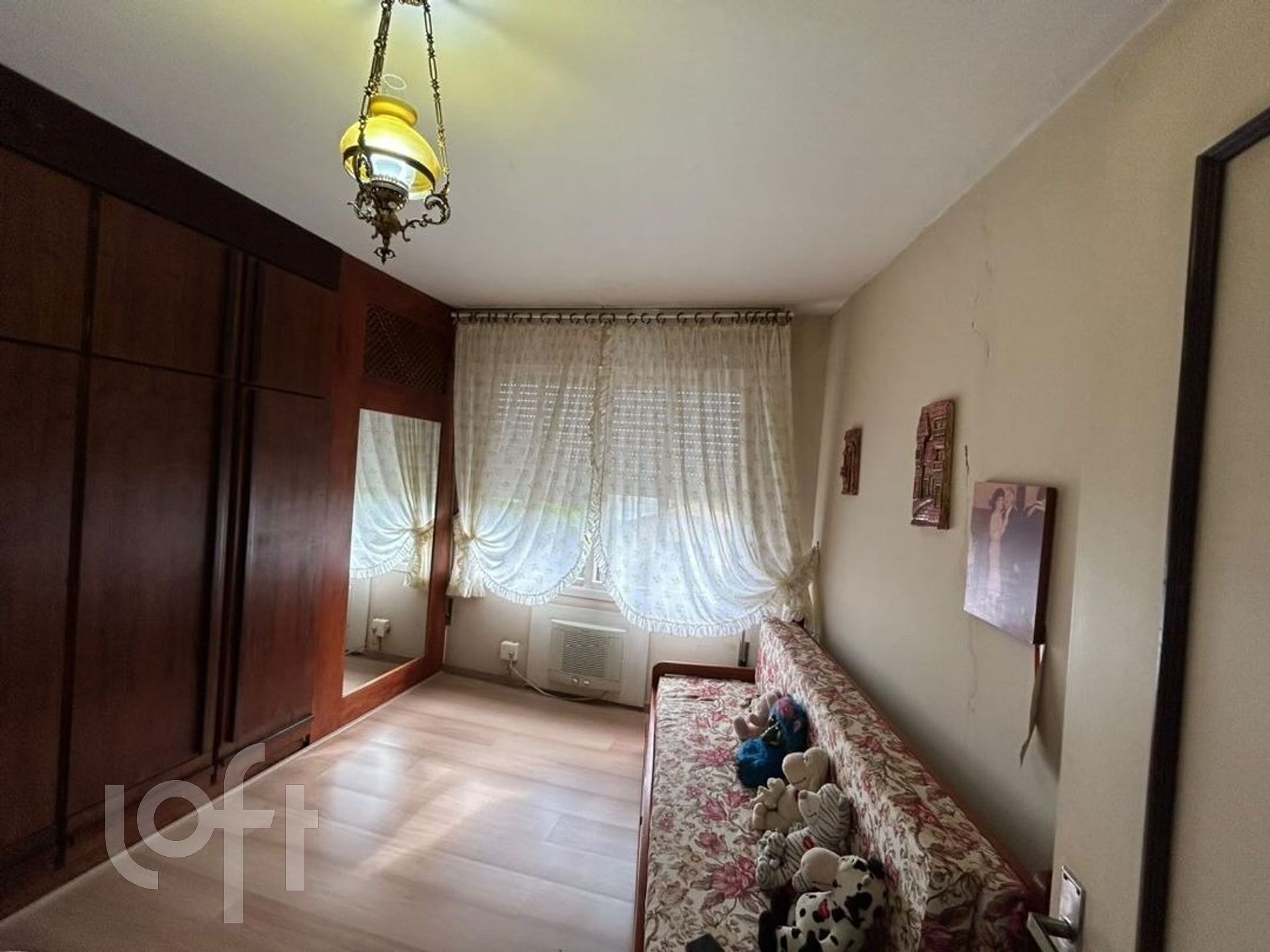 Imagem da propriedade 8