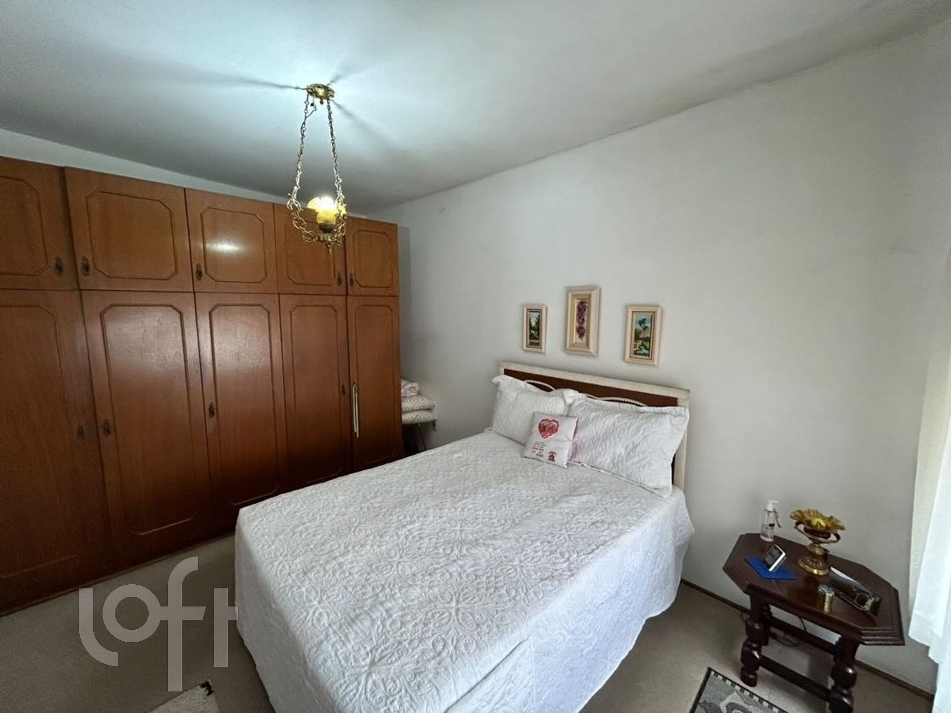 Imagem da propriedade 24