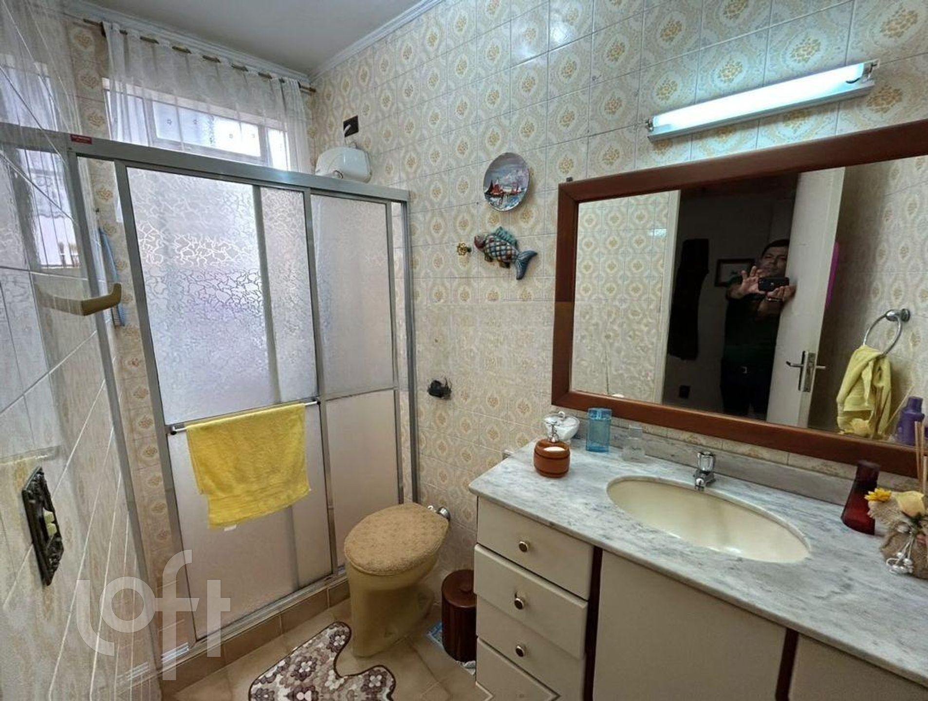 Imagem da propriedade 19