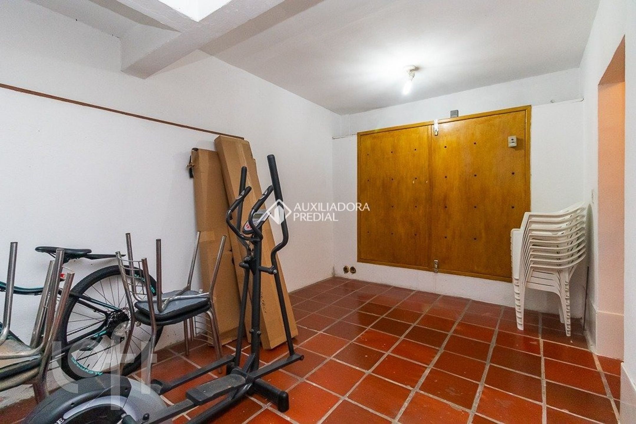 Imagem da propriedade 13