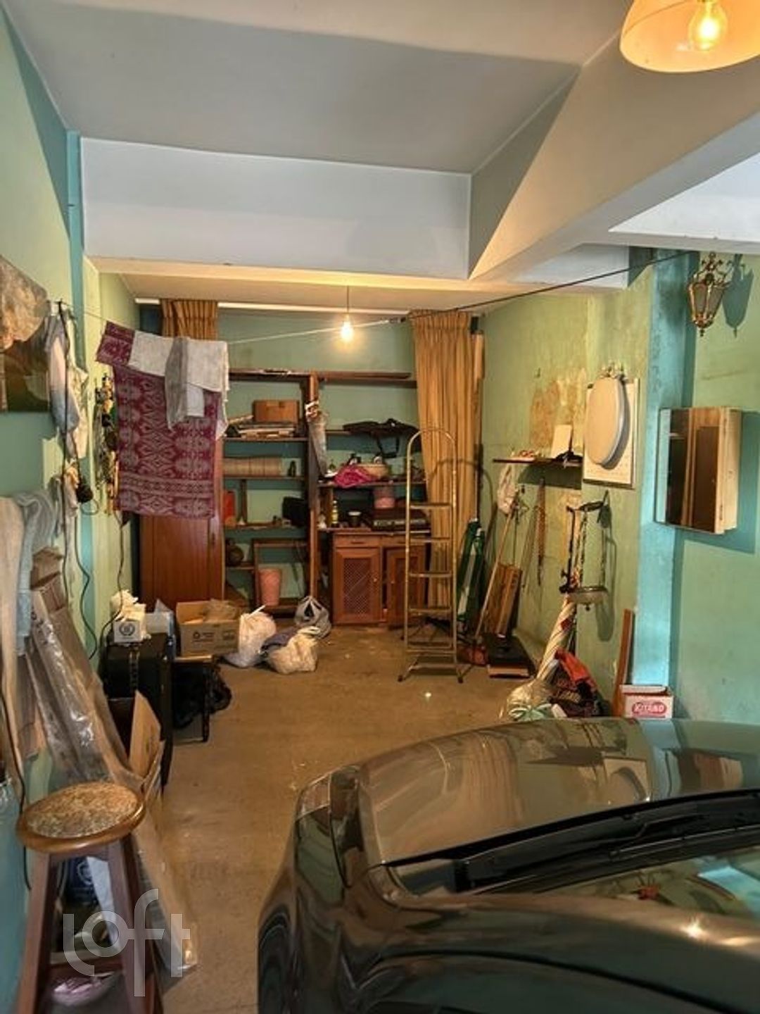 Imagem da propriedade 14