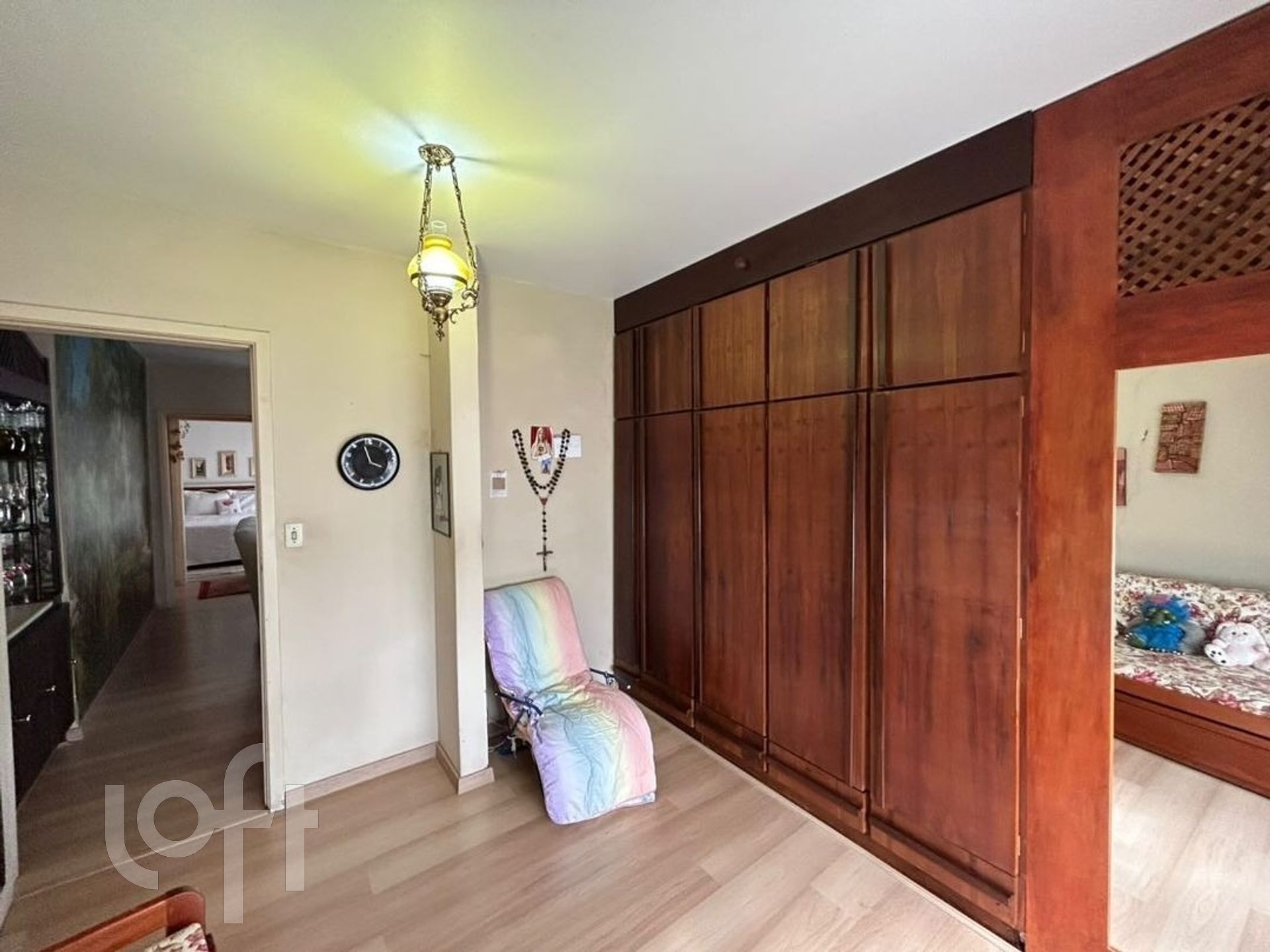 Imagem da propriedade 21