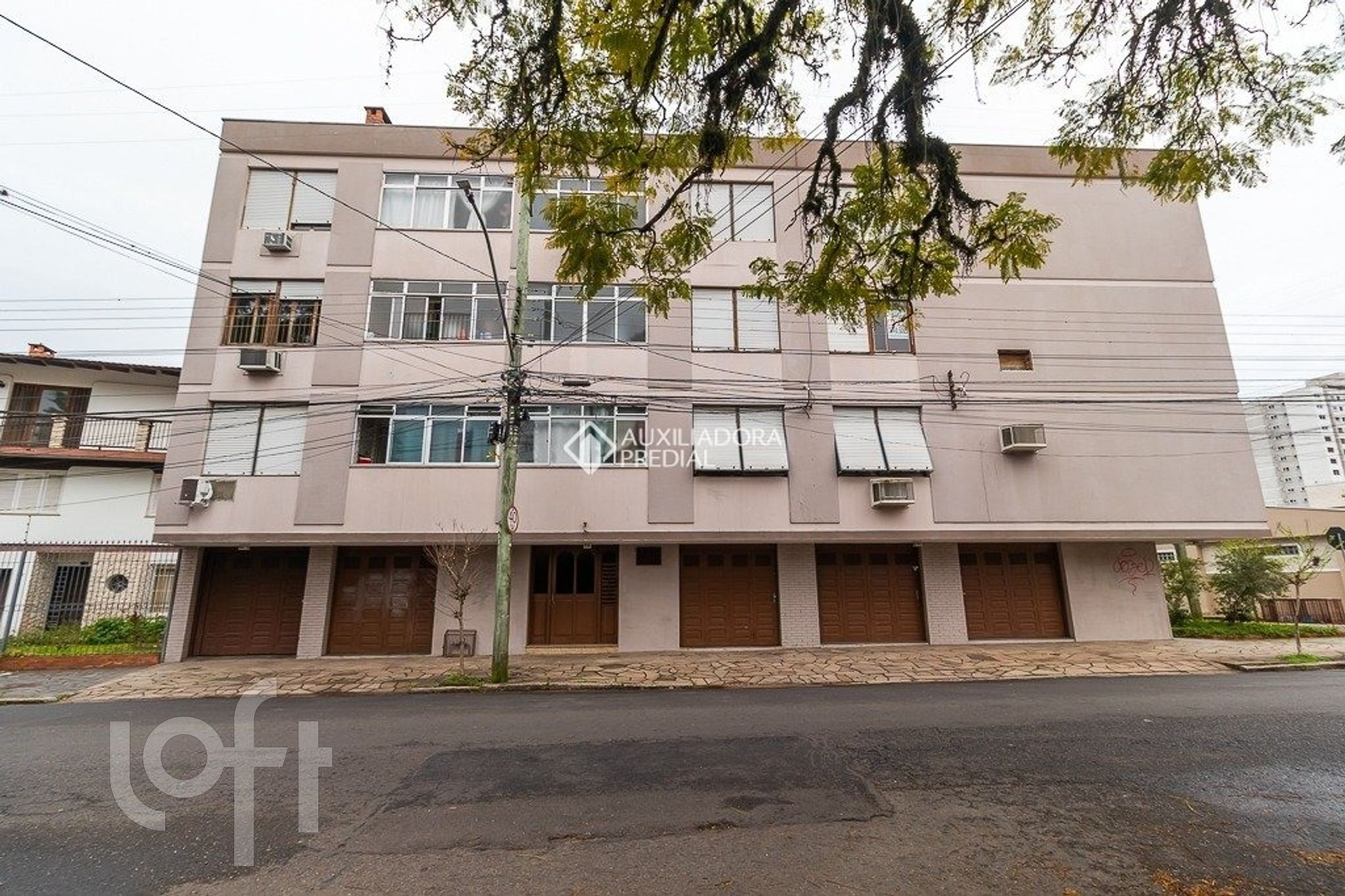 Imagem da propriedade 10