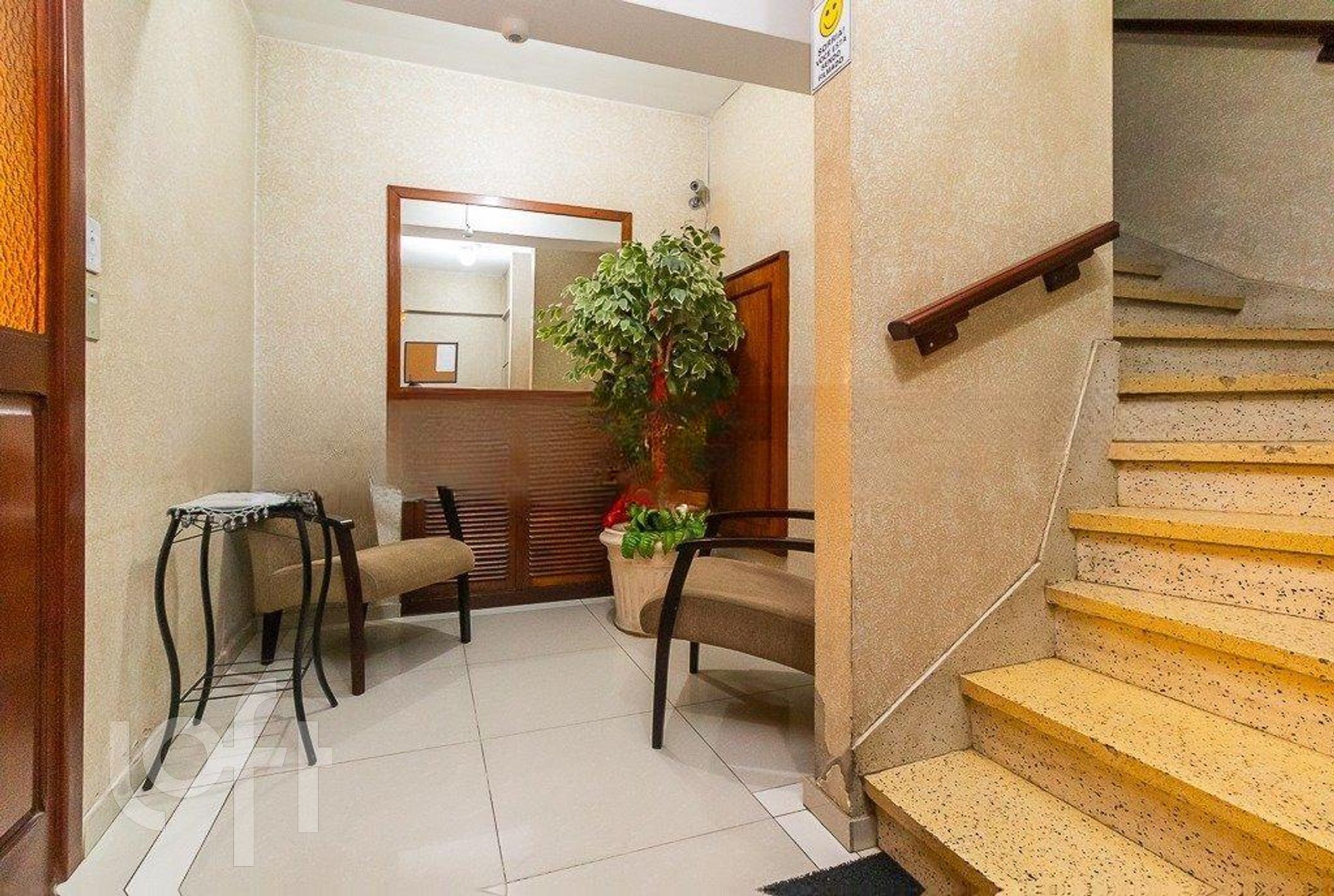 Imagem da propriedade 9