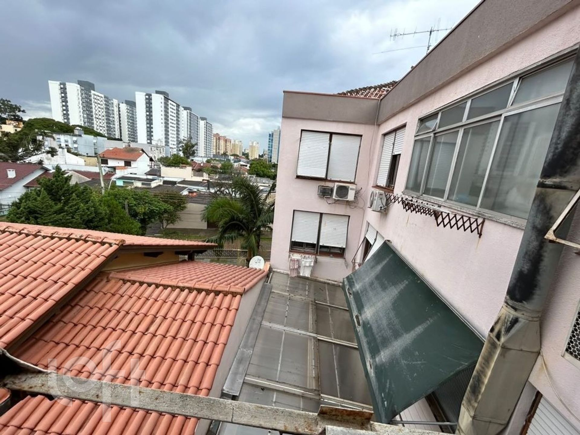 Imagem da propriedade 22