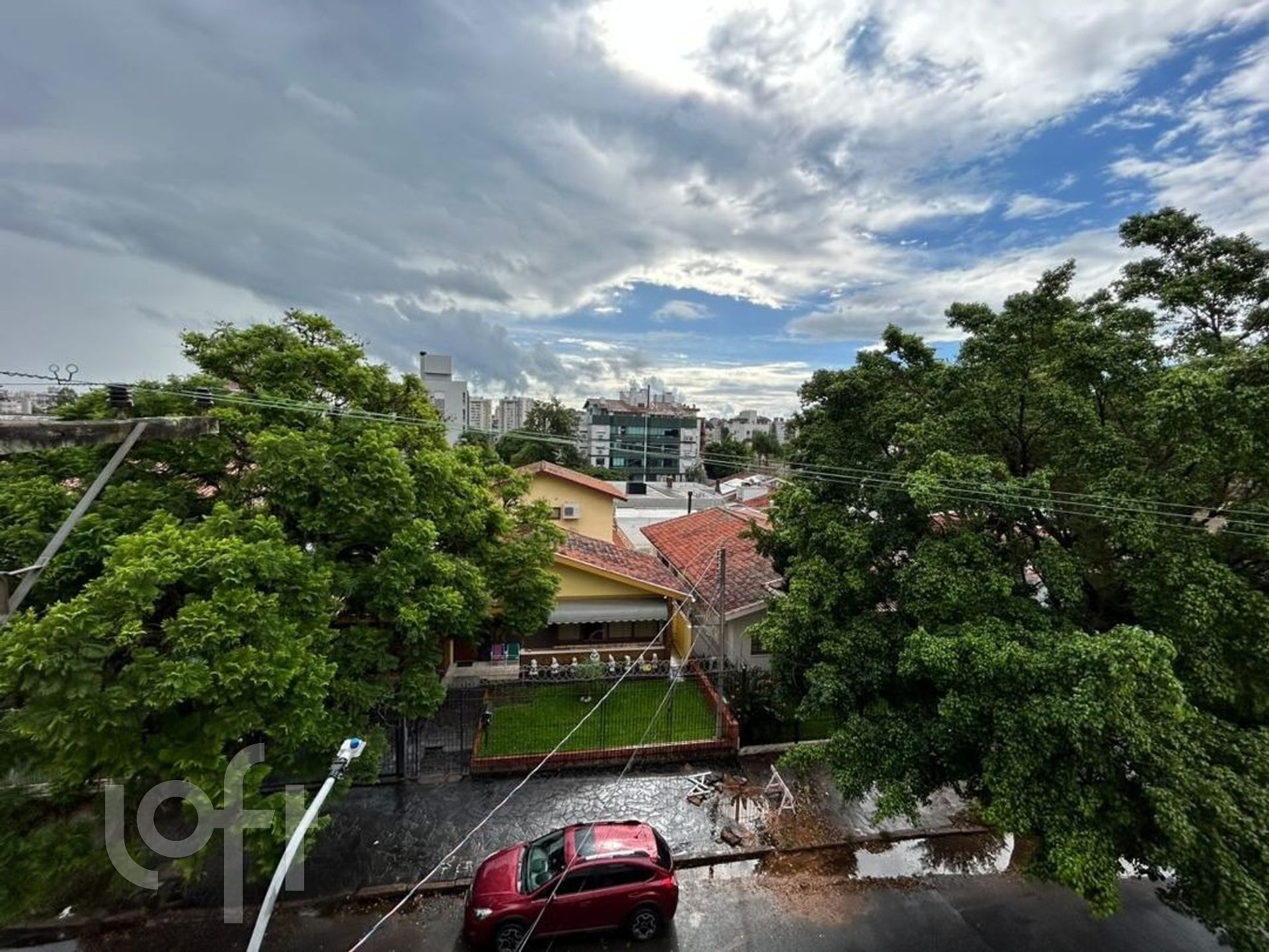 Imagem da propriedade 25