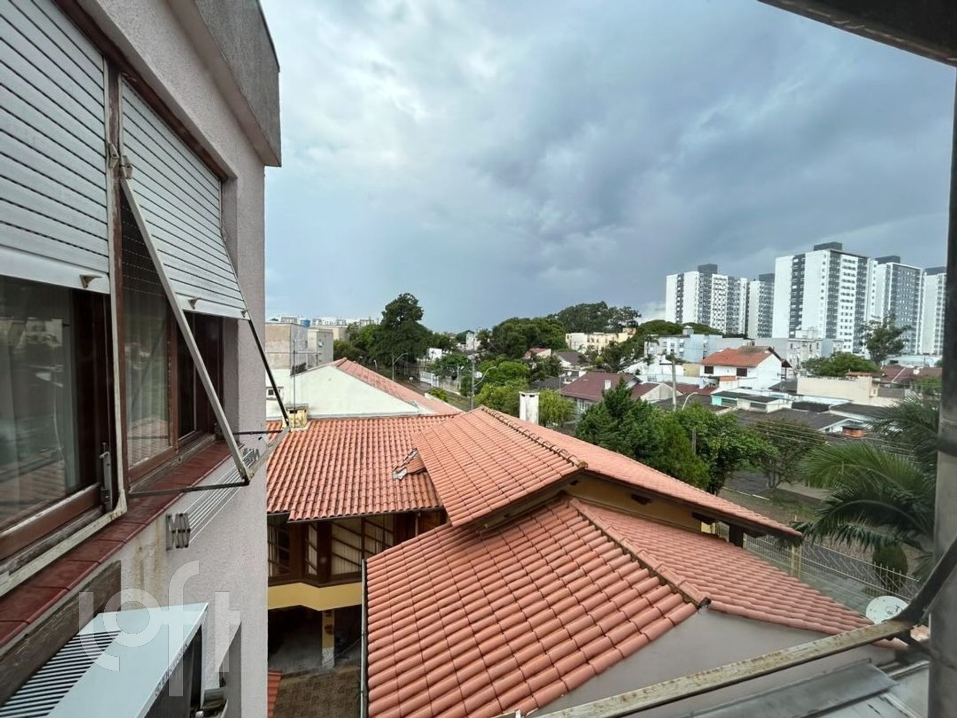 Imagem da propriedade 15