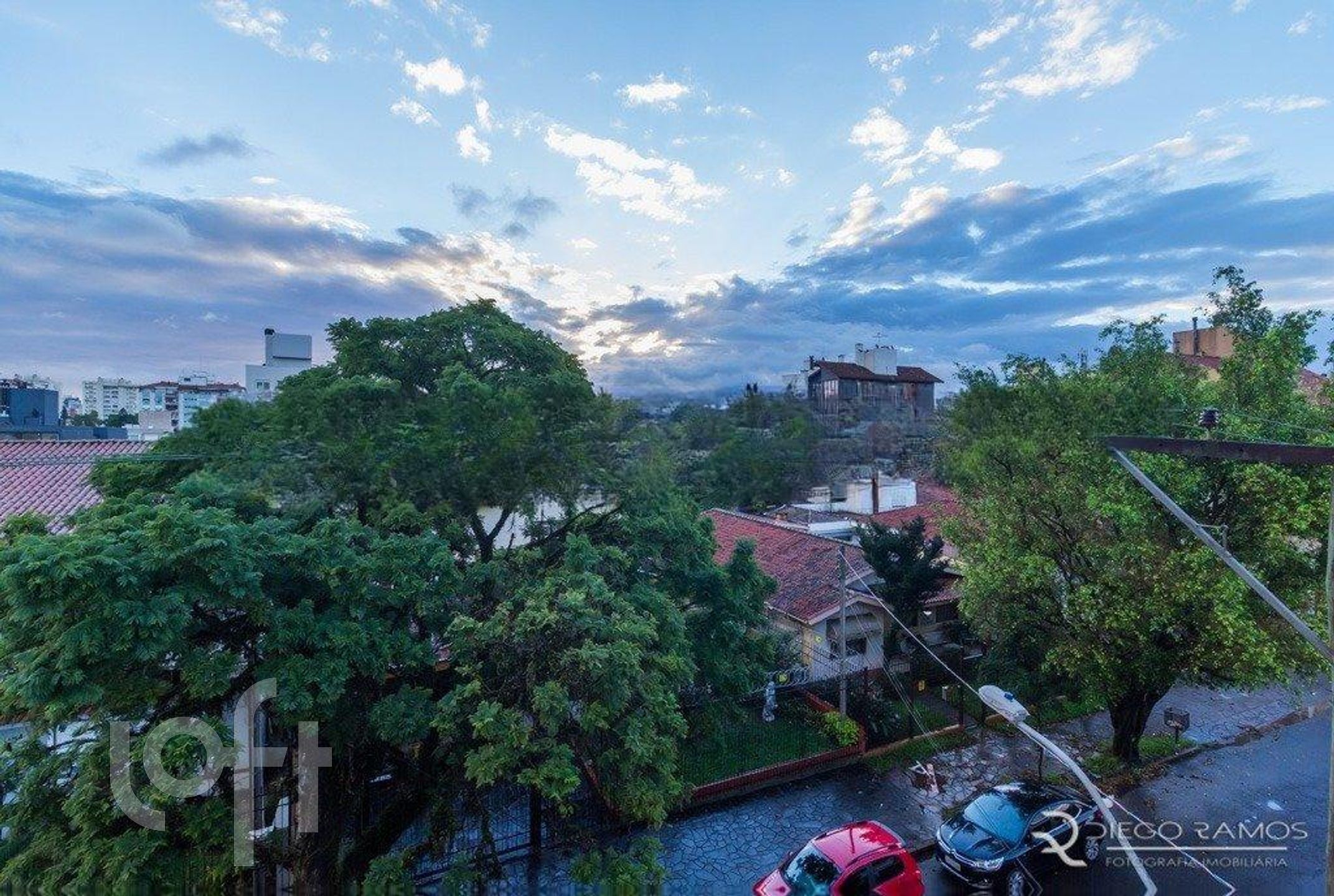 Imagem da propriedade 3