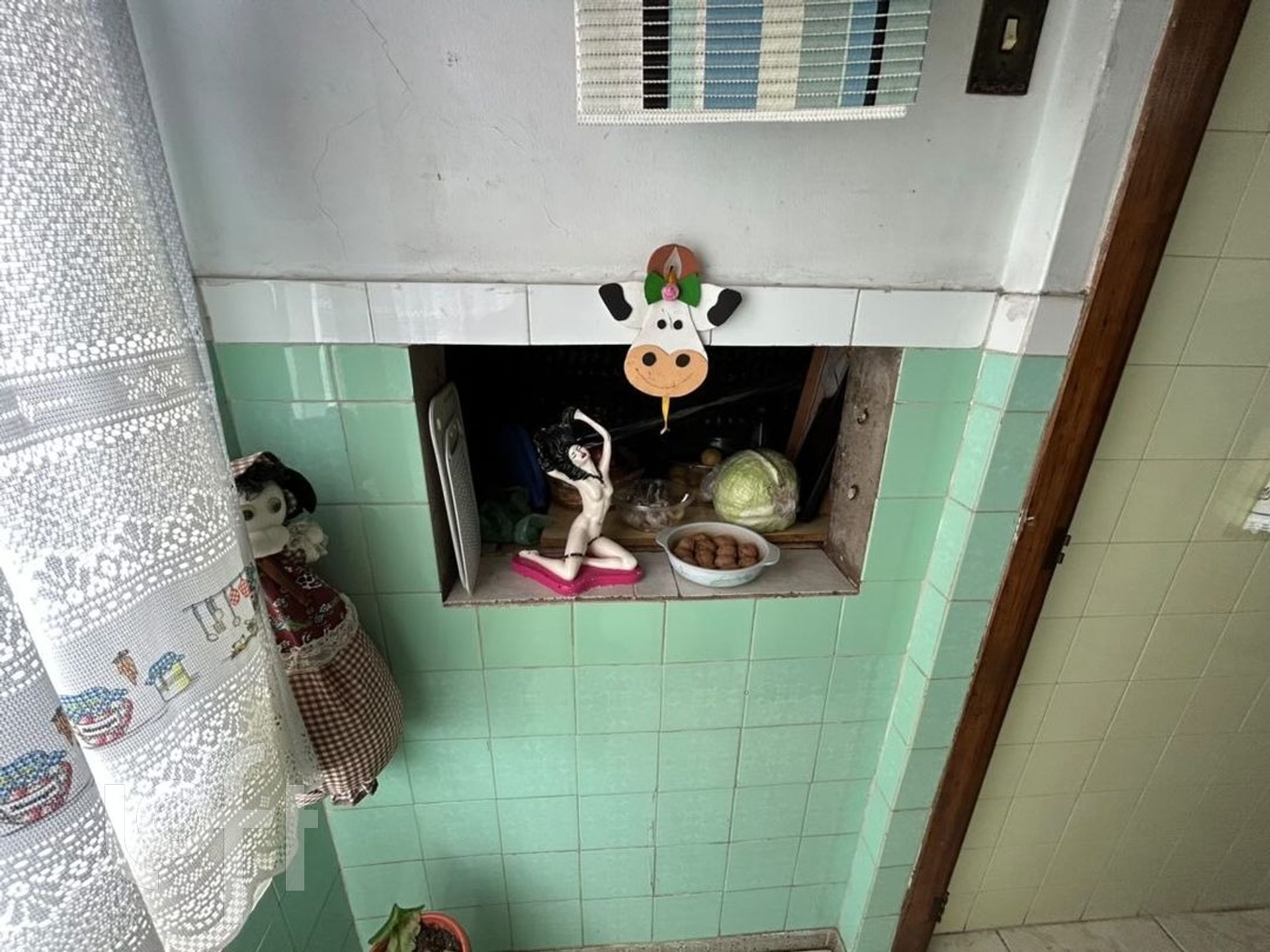 Imagem da propriedade 23