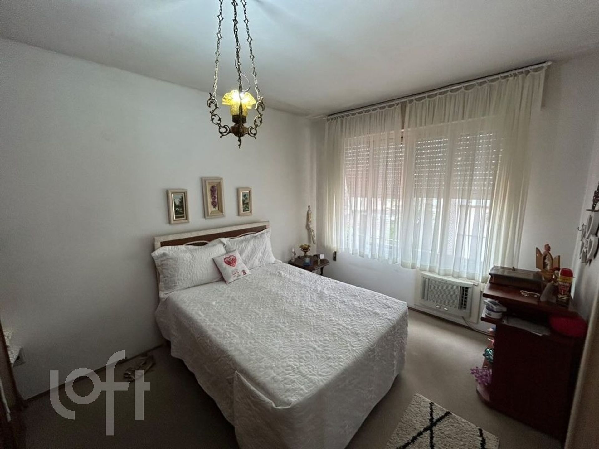 Imagem da propriedade 7