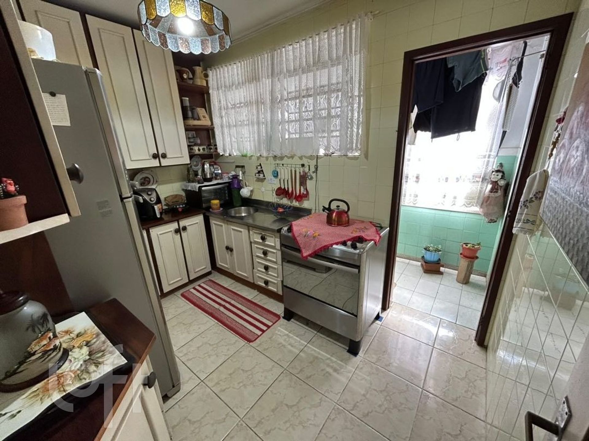 Imagem da propriedade 17