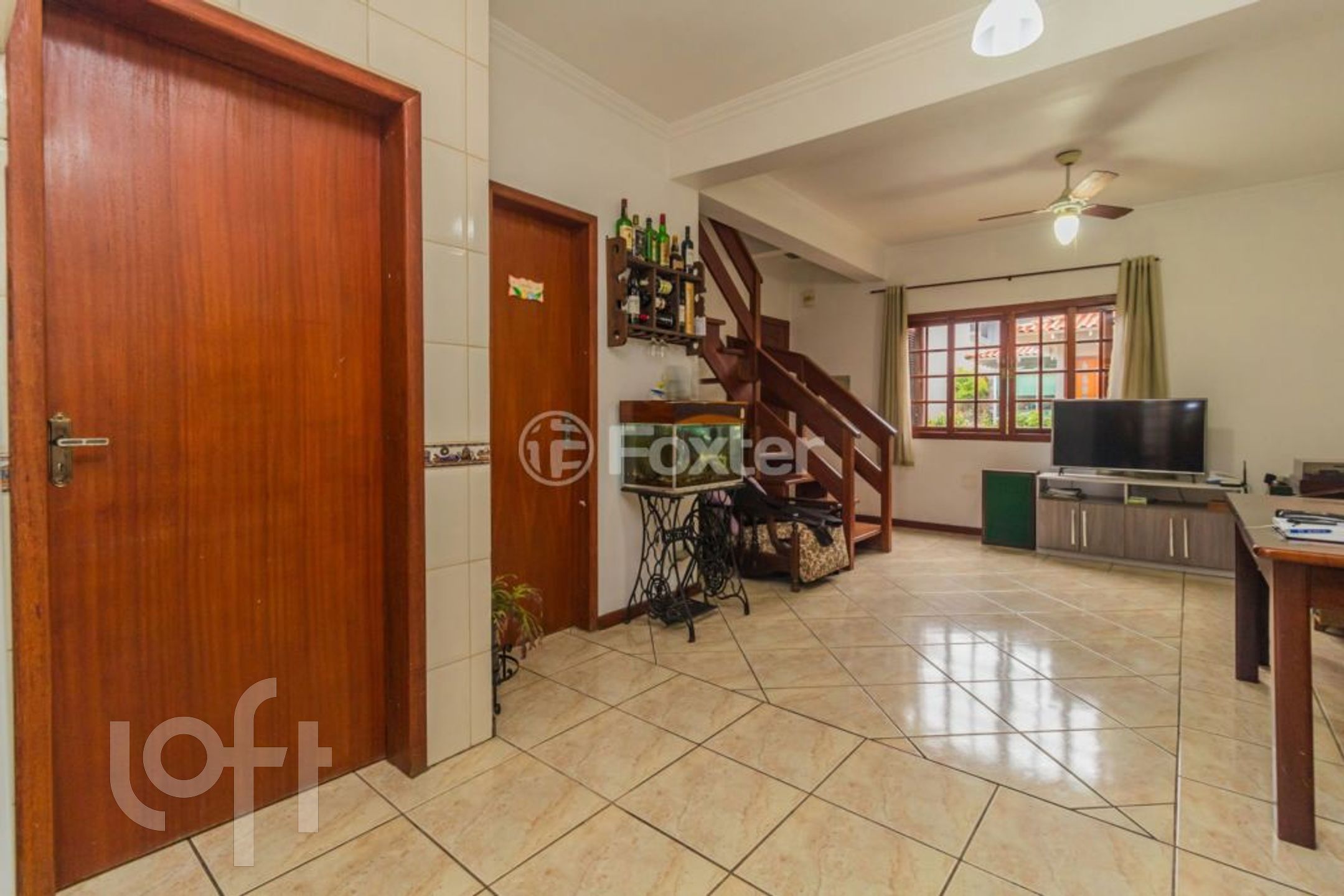 Imagem da propriedade 4