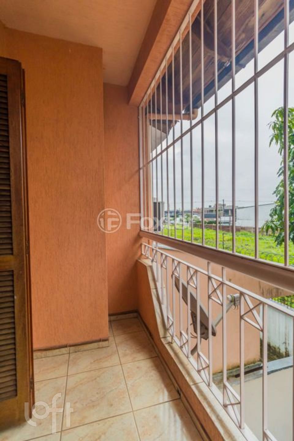 Imagem da propriedade 18