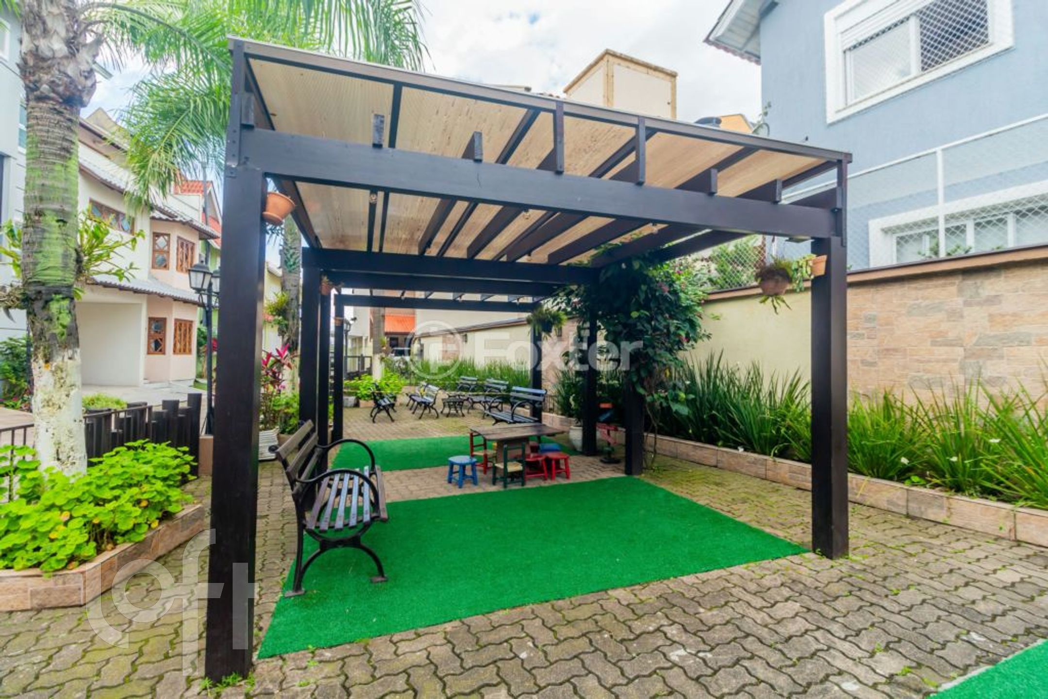 Imagem da propriedade 52