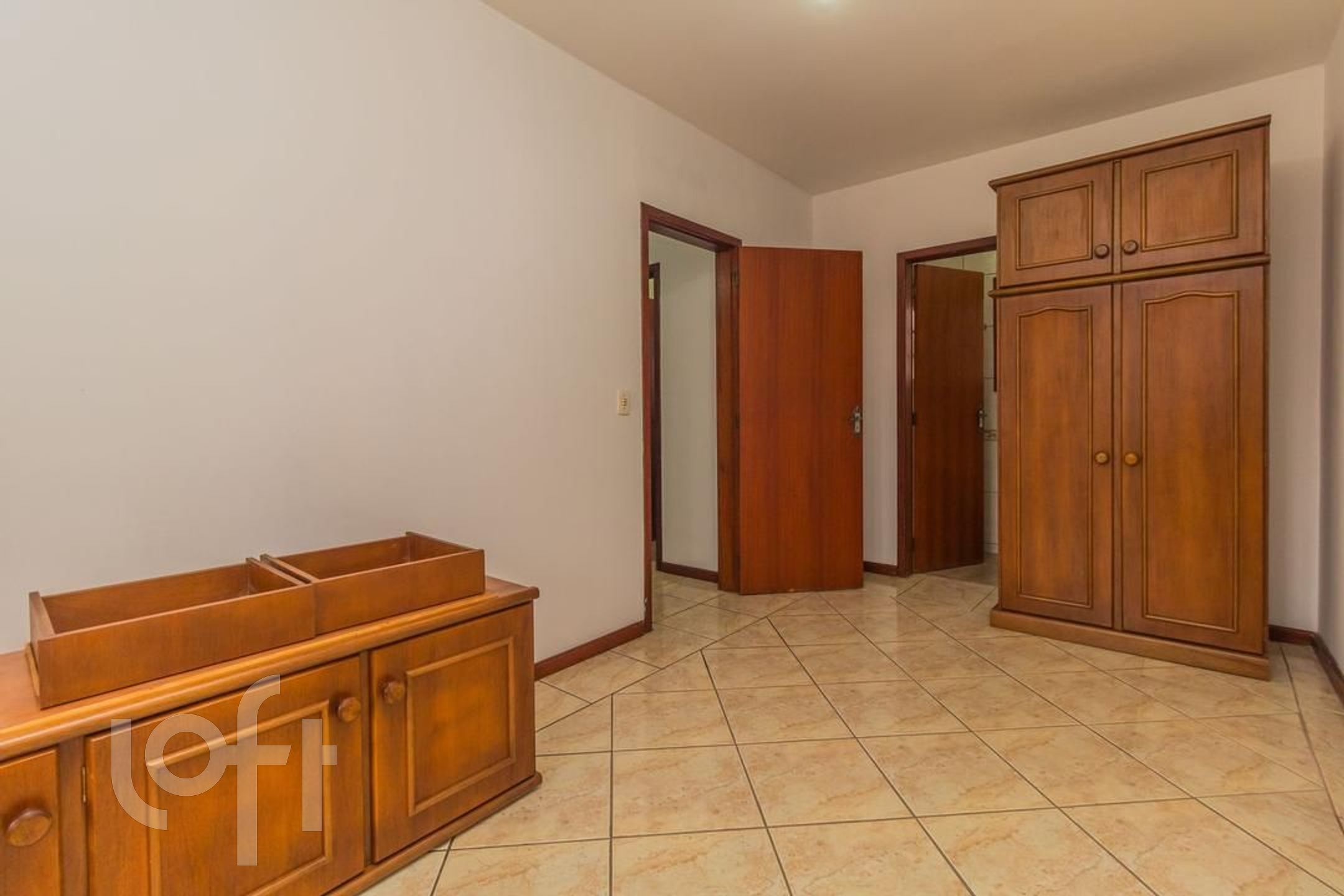 Imagem da propriedade 27