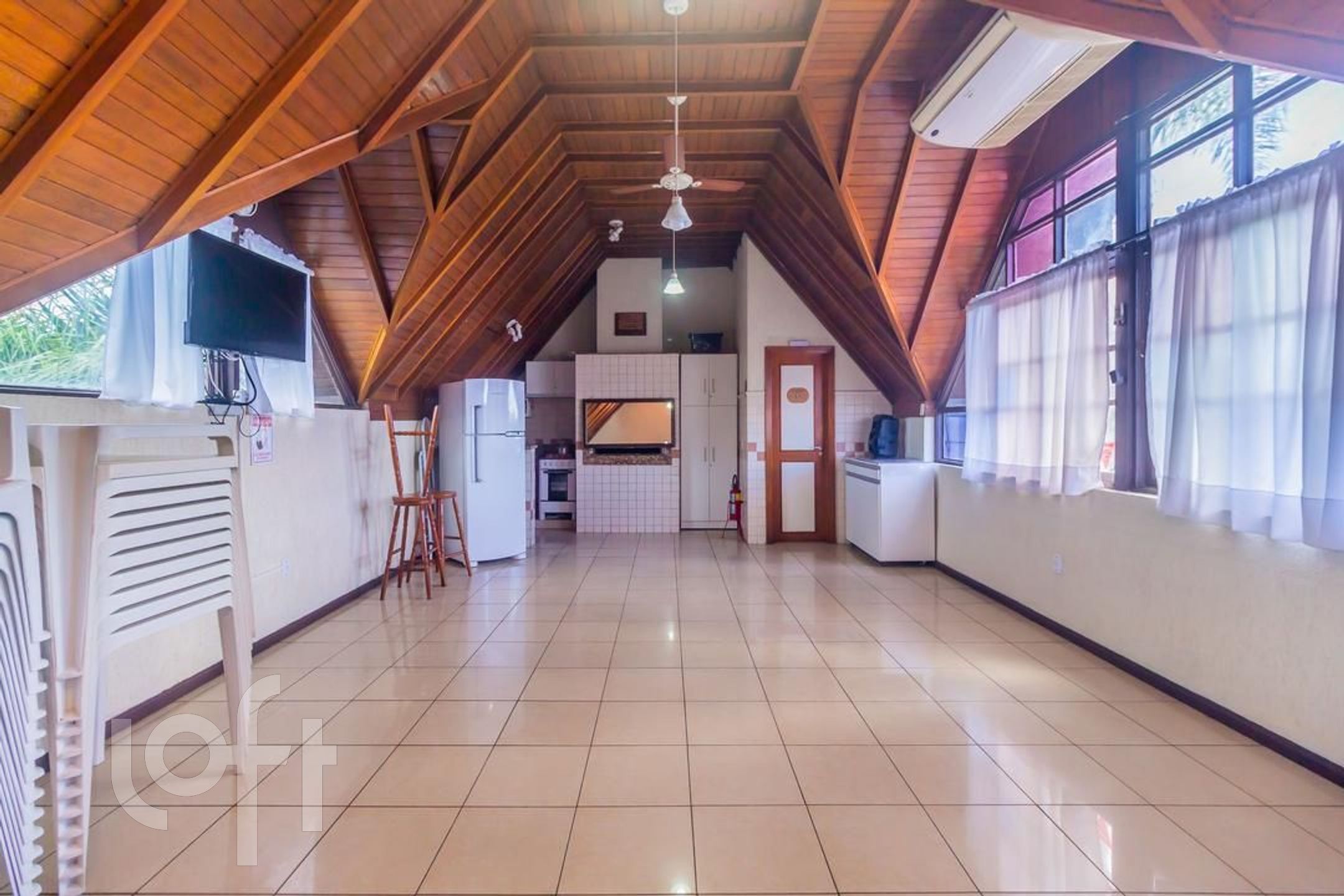 Imagem da propriedade 58