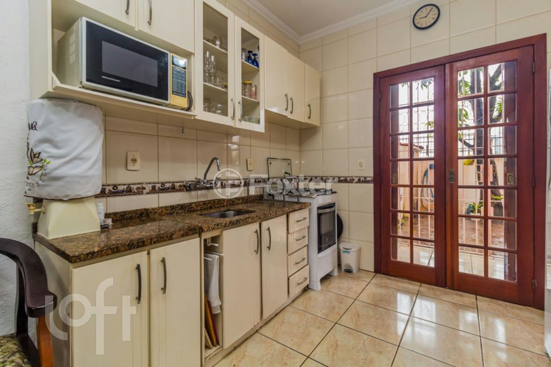 Imagem da propriedade 39