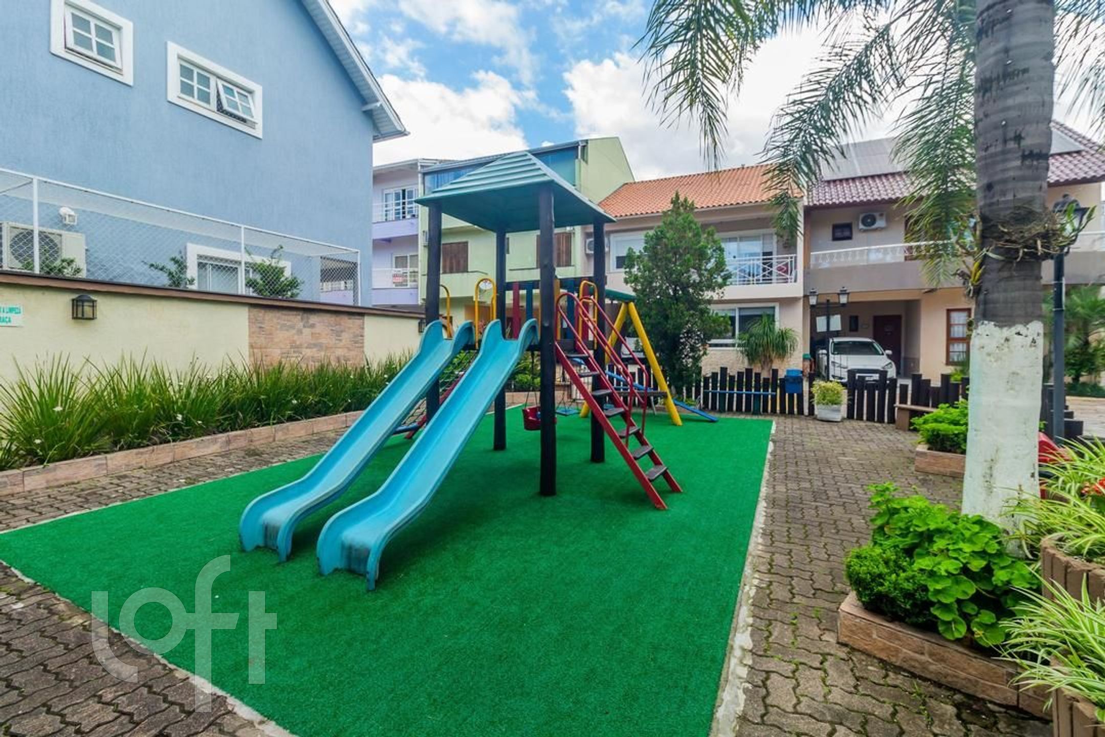 Imagem da propriedade 50