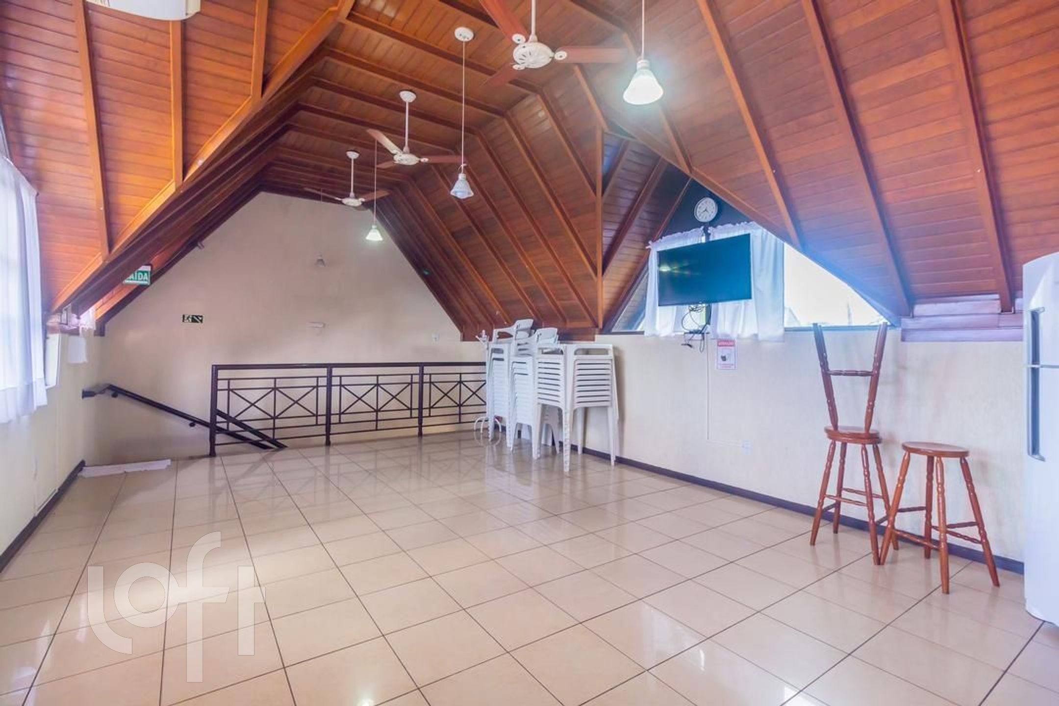 Imagem da propriedade 57