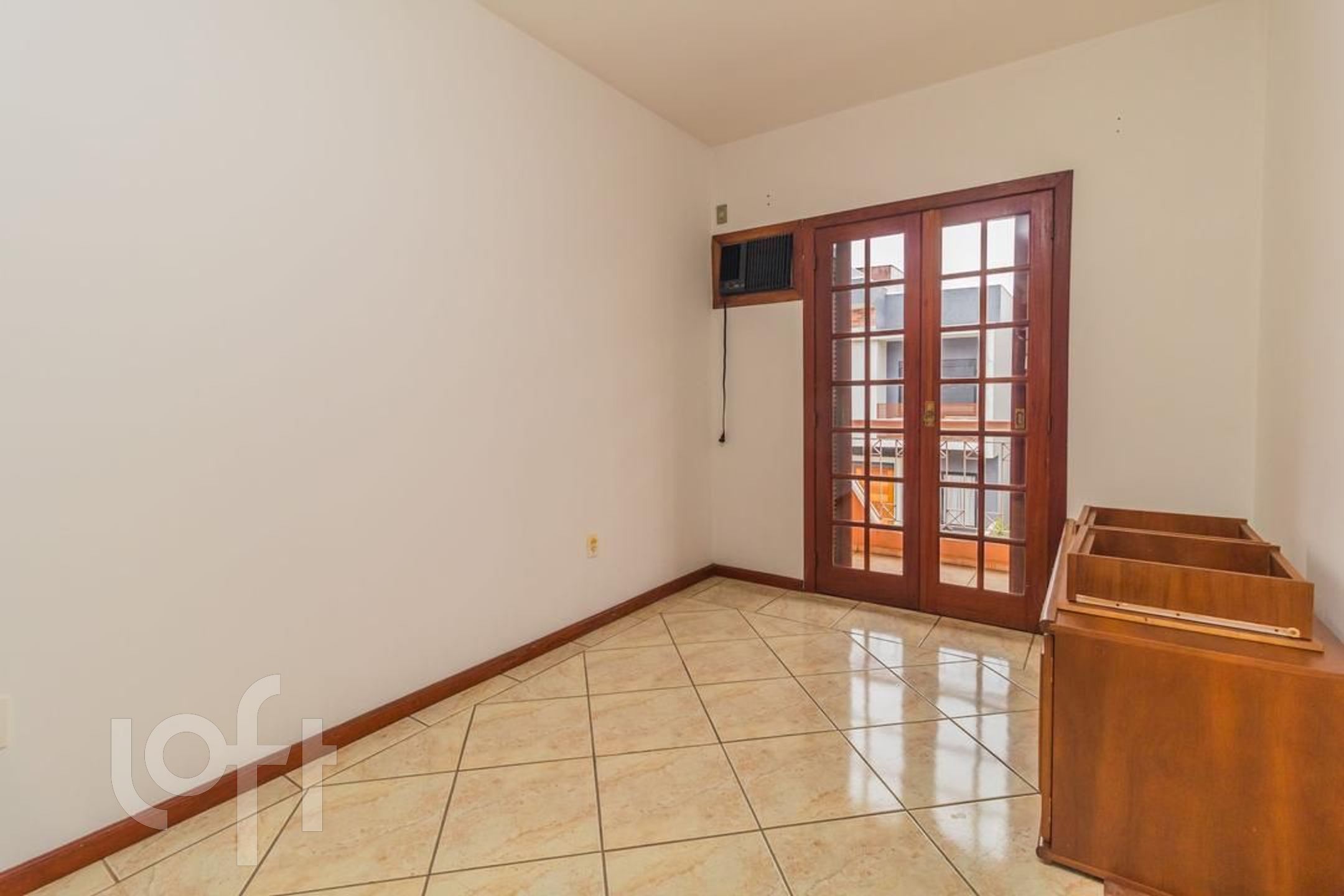 Imagem da propriedade 25