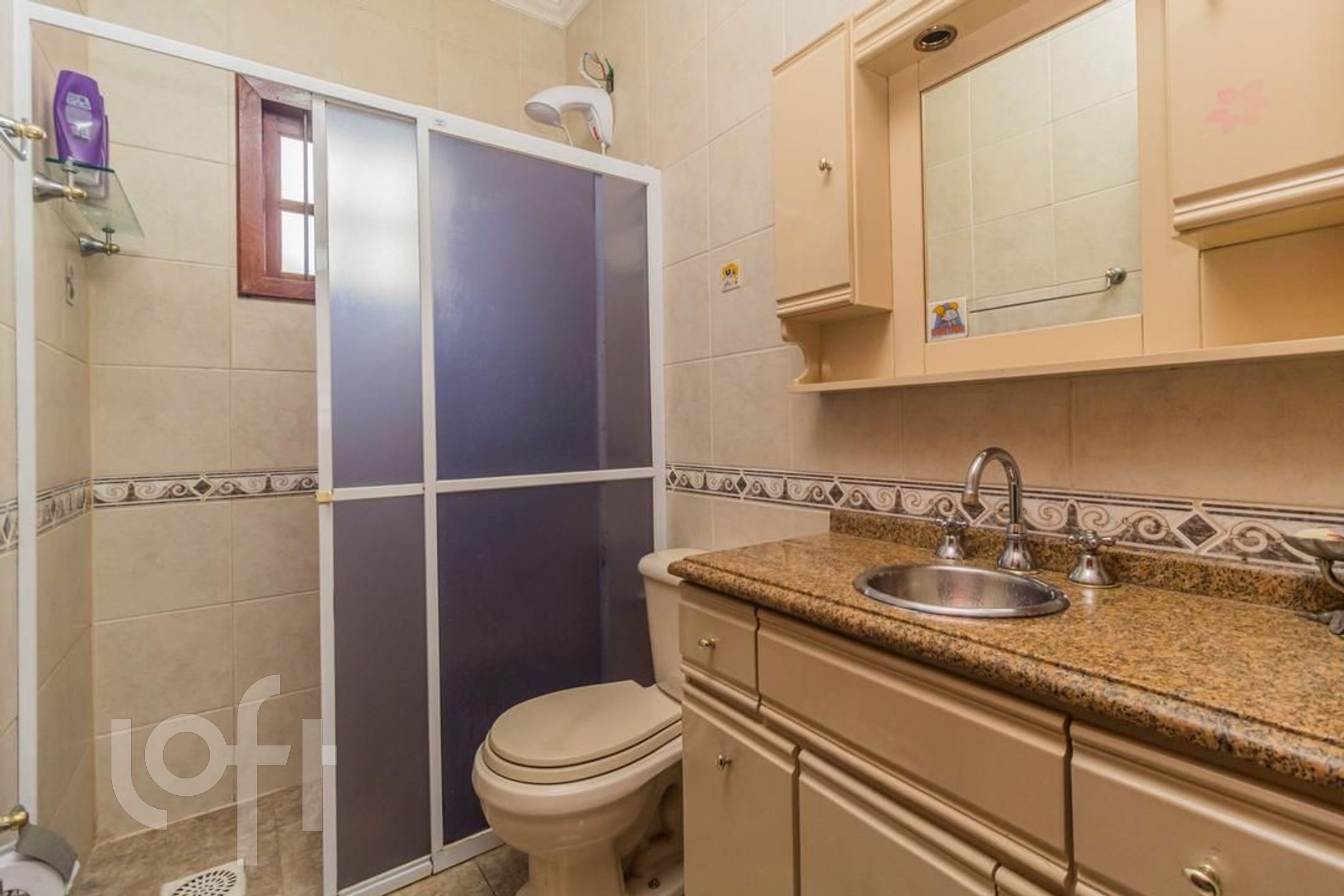 Imagem da propriedade 24