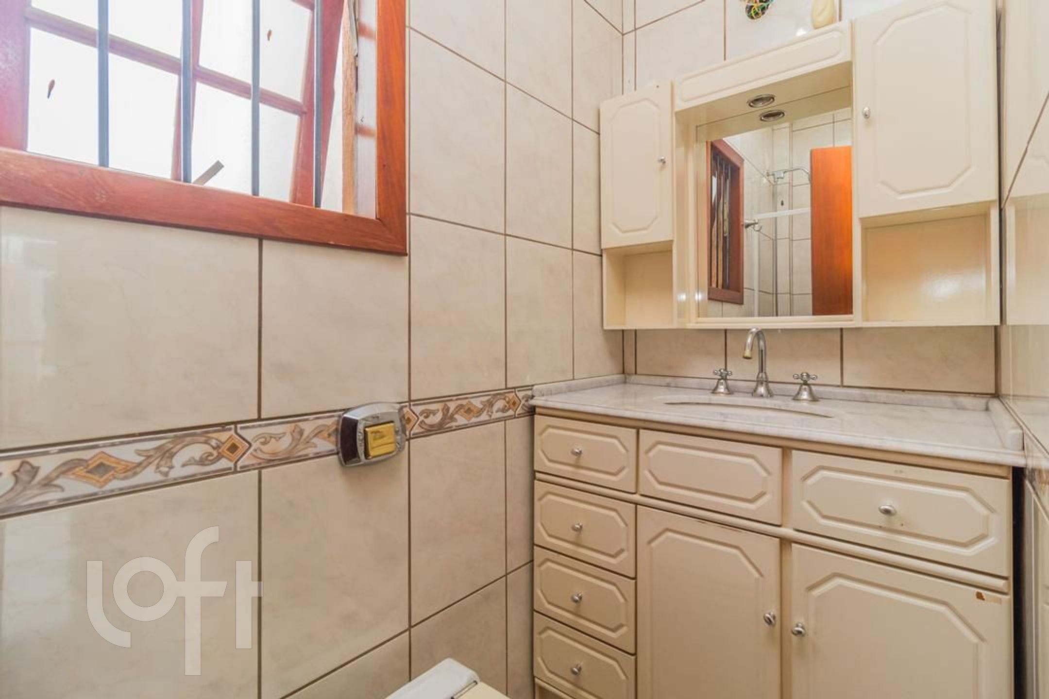 Imagem da propriedade 30