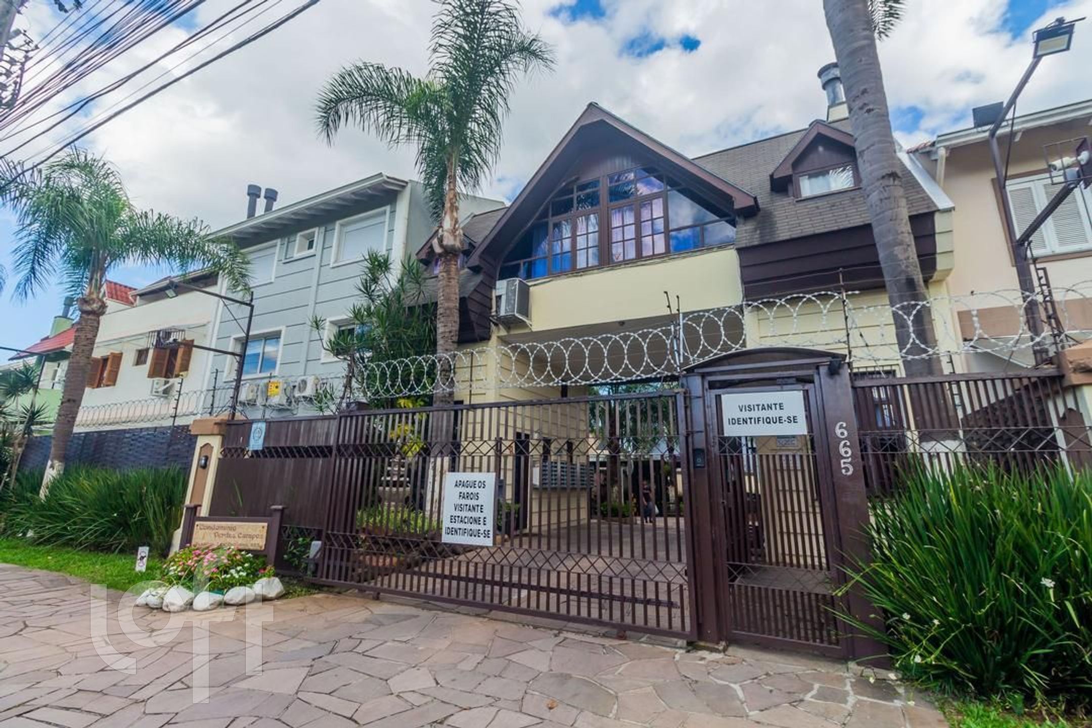 Imagem da propriedade 47