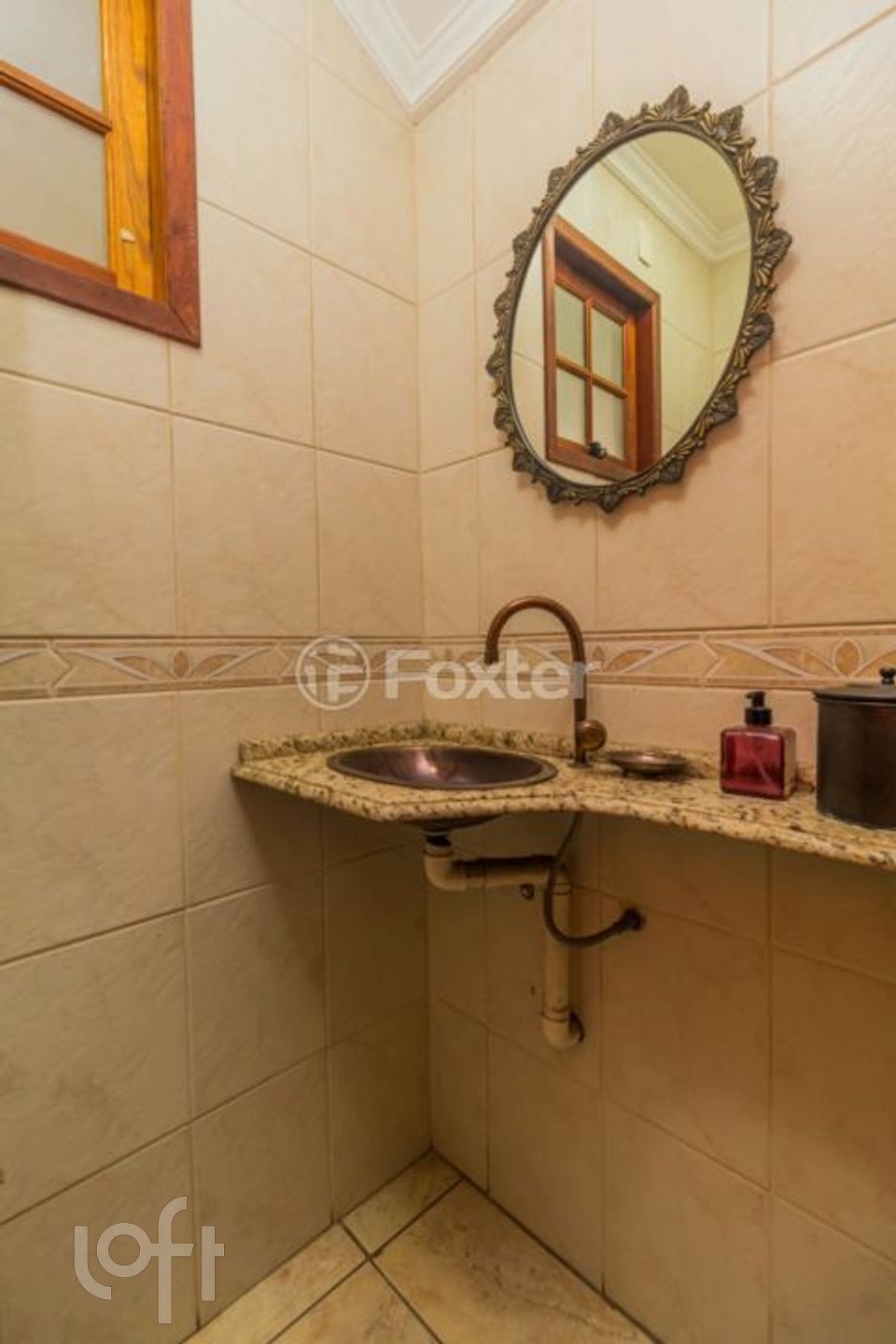 Imagem da propriedade 10