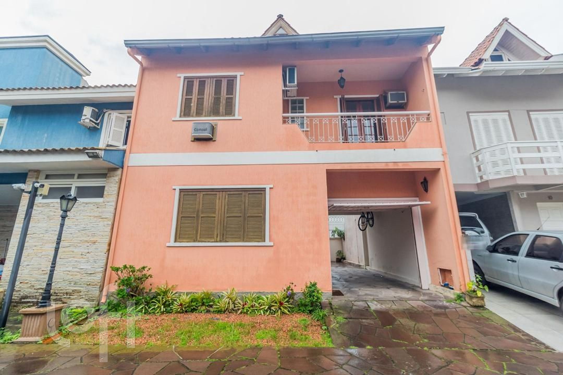 Imagem da propriedade 2