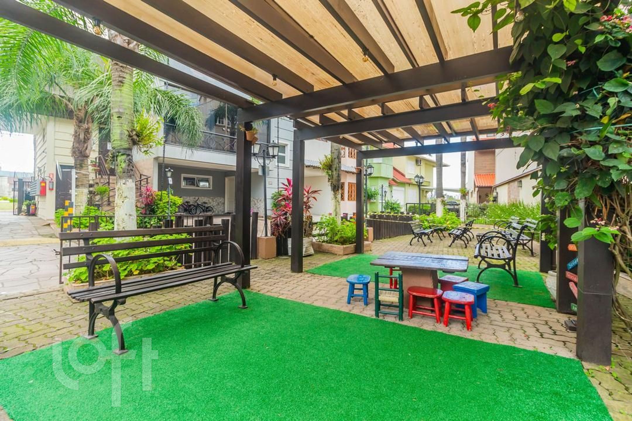 Imagem da propriedade 53