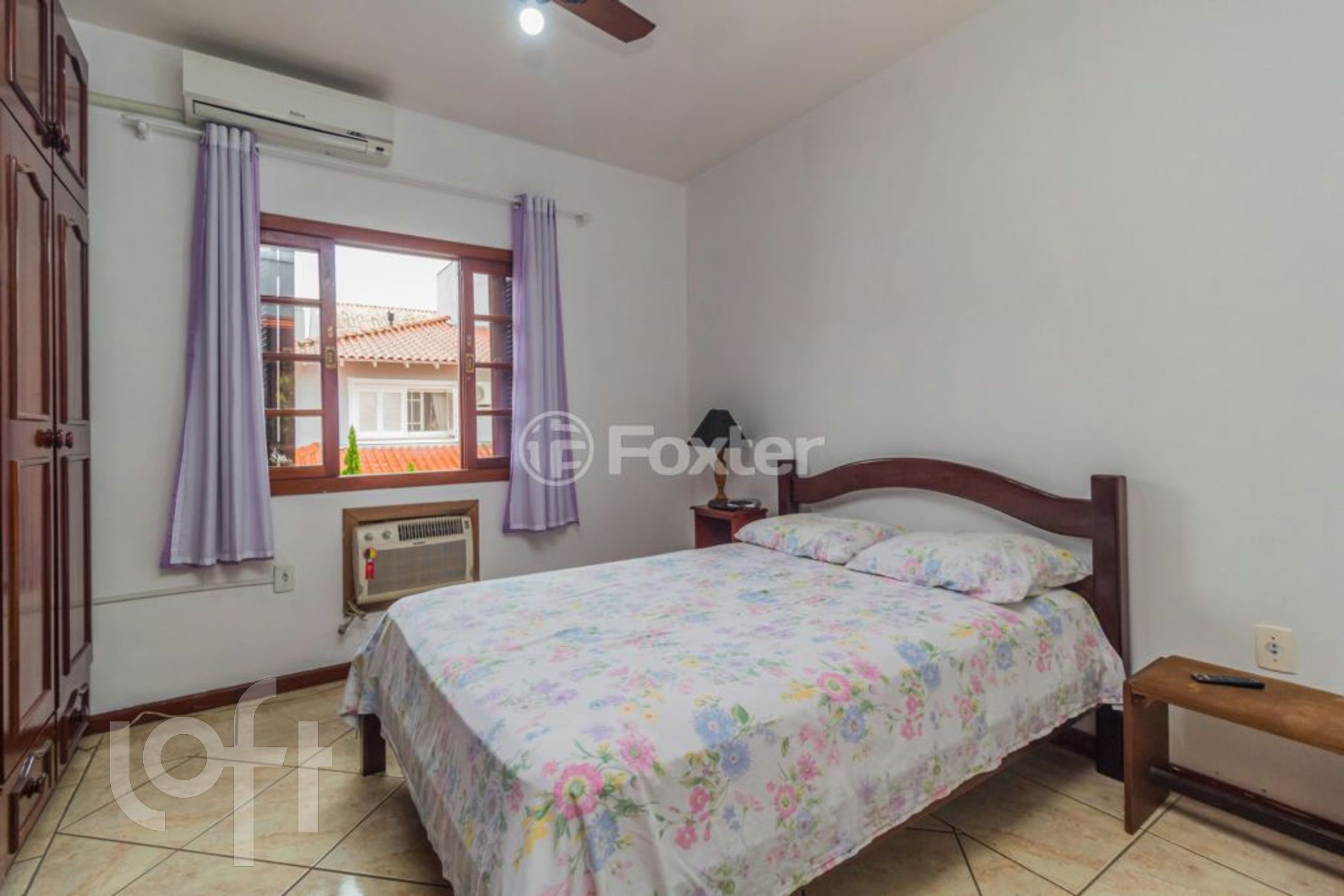 Imagem da propriedade 19