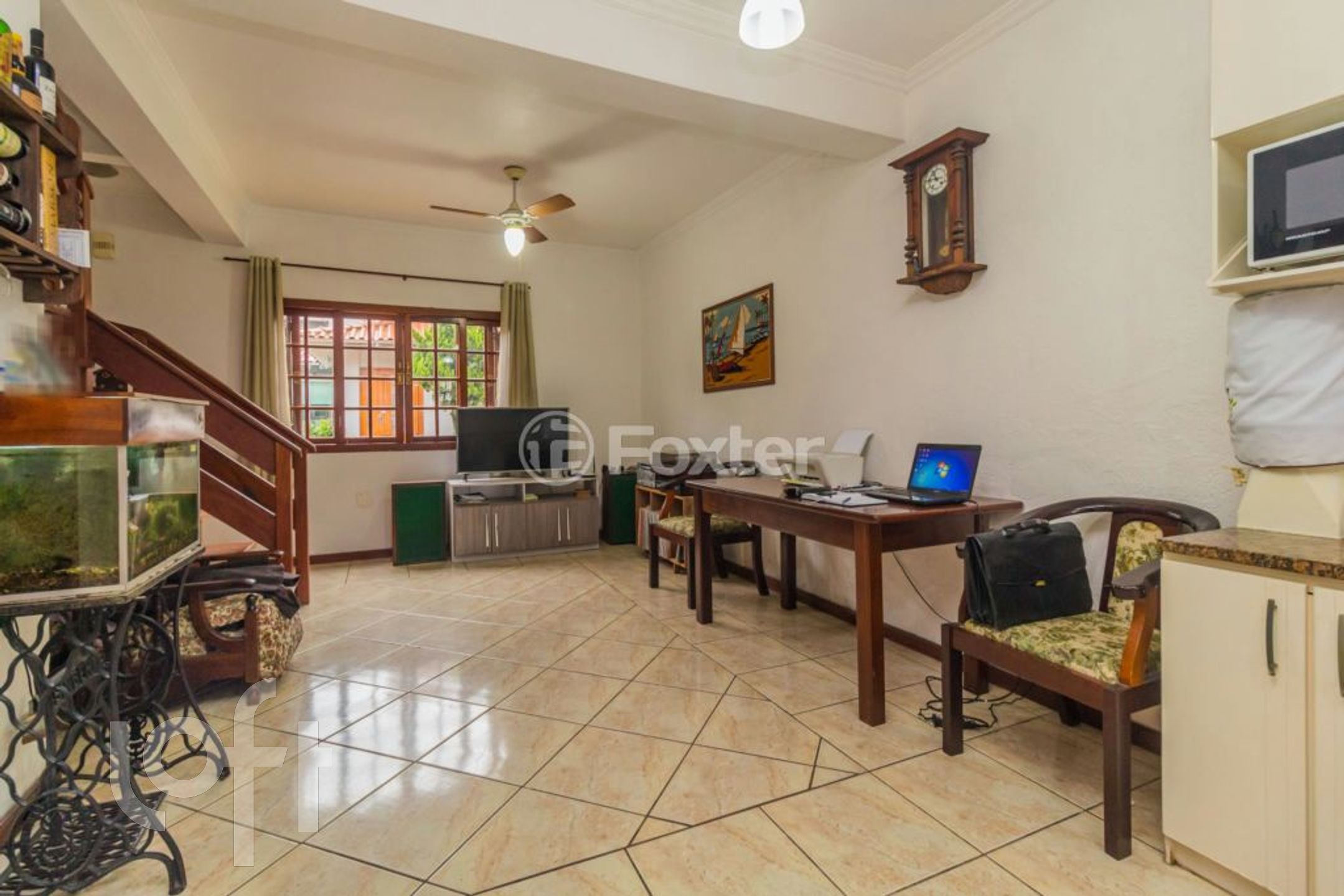 Imagem da propriedade 6