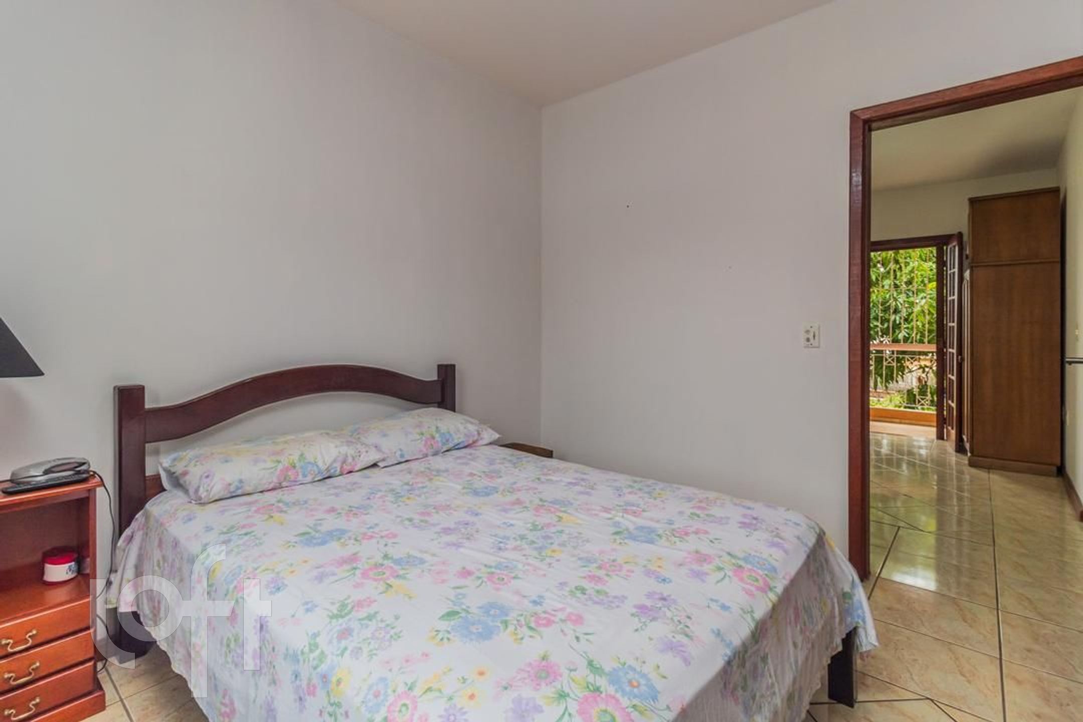 Imagem da propriedade 22