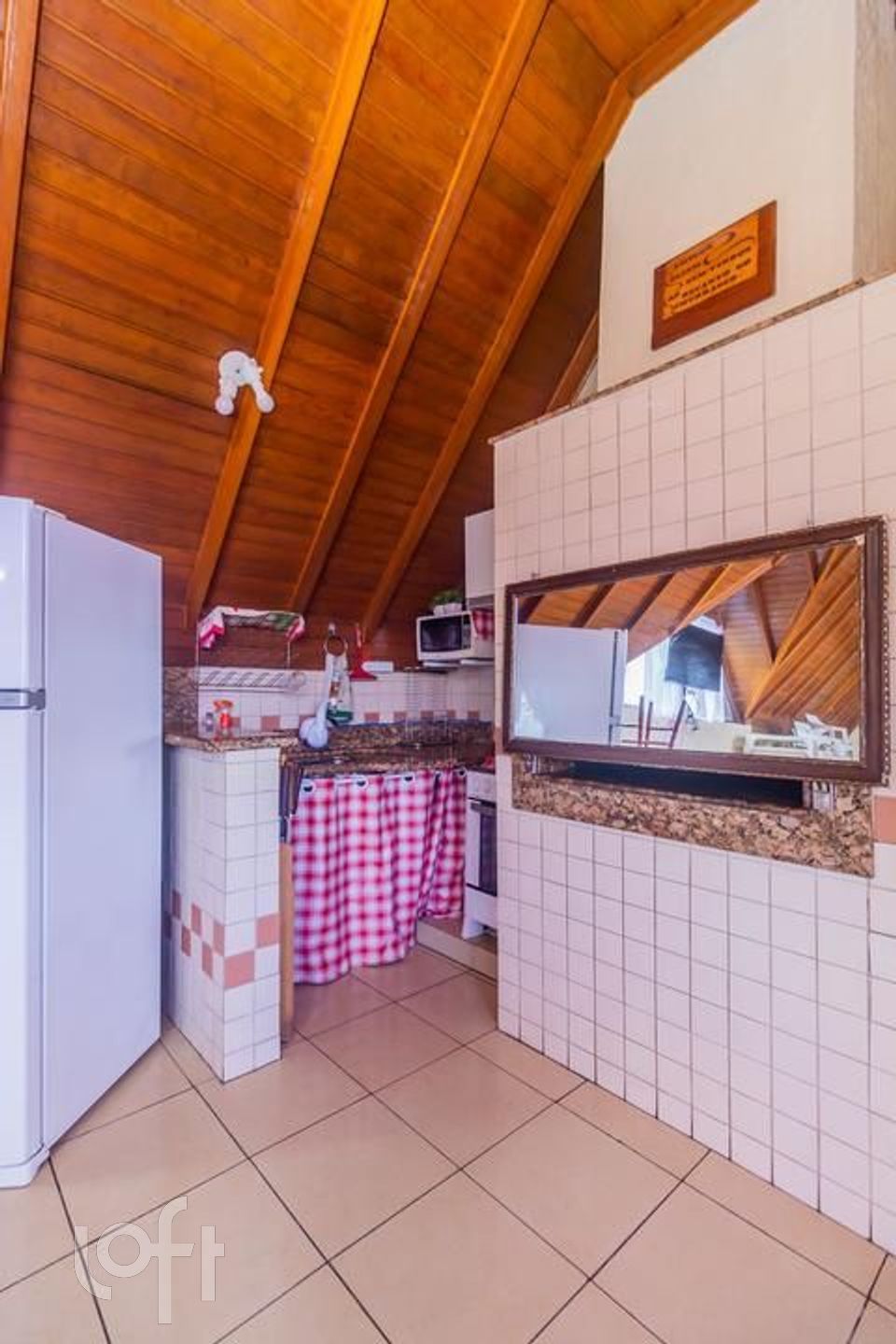 Imagem da propriedade 60