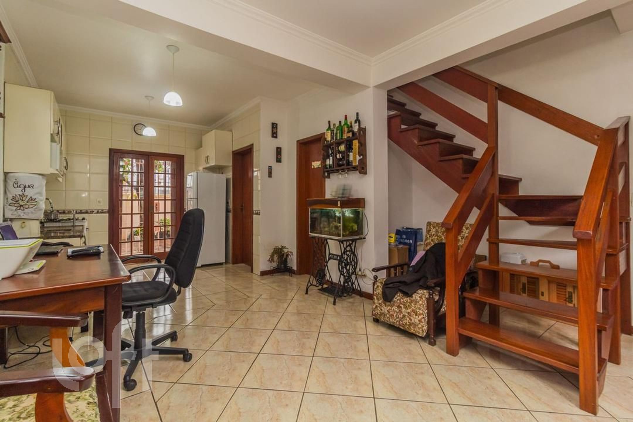 Imagem da propriedade 9