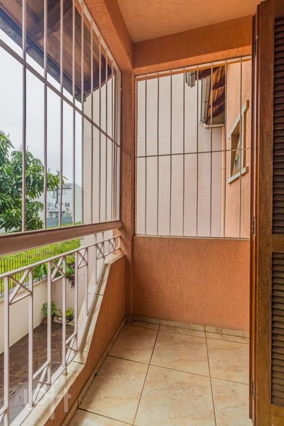 Imagem da propriedade 17