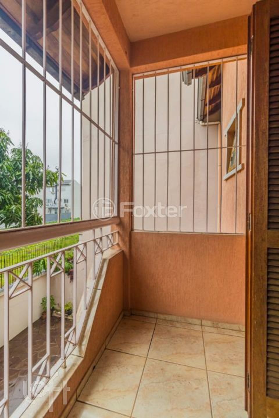 Imagem da propriedade 17