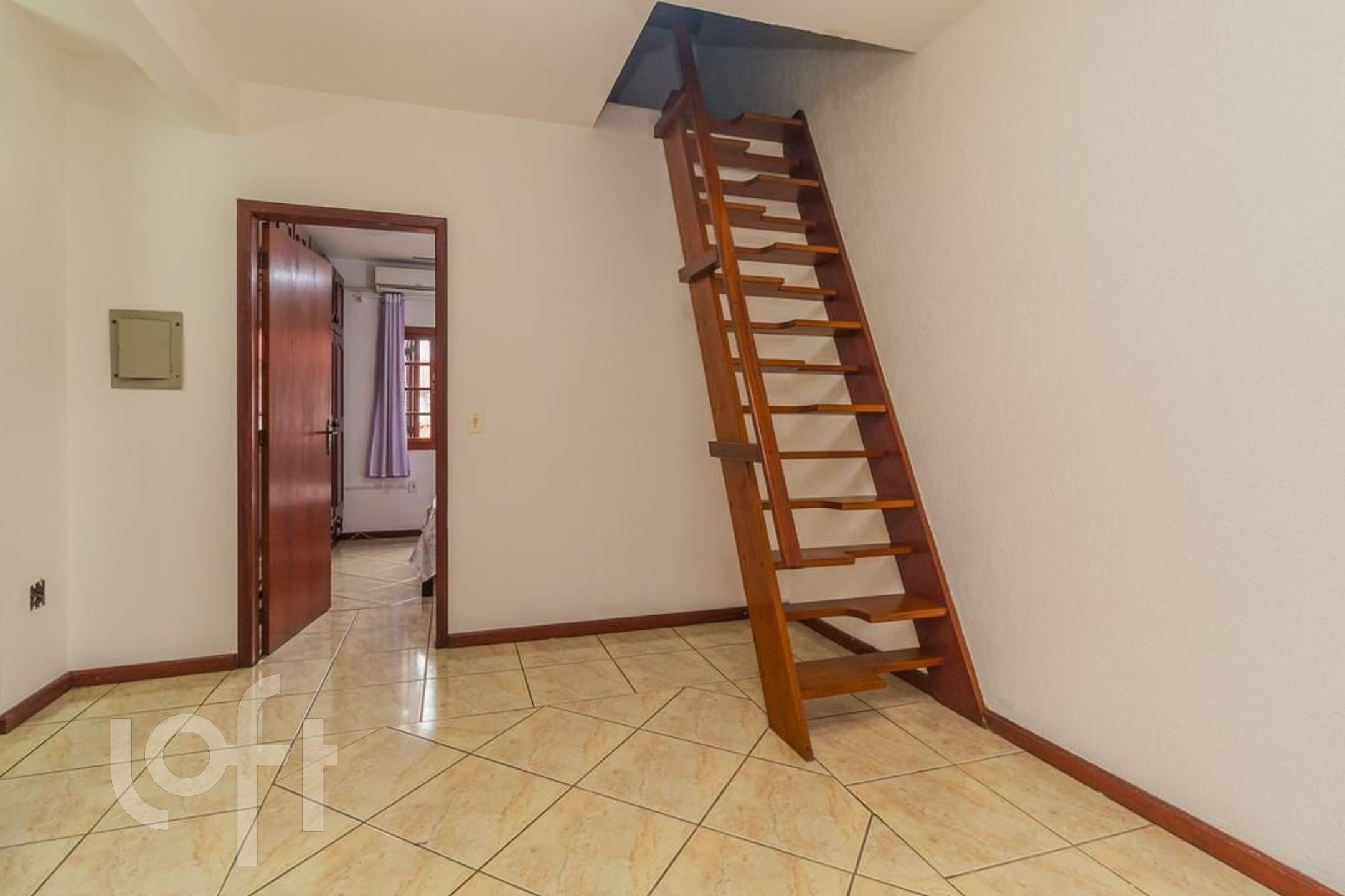 Imagem da propriedade 16