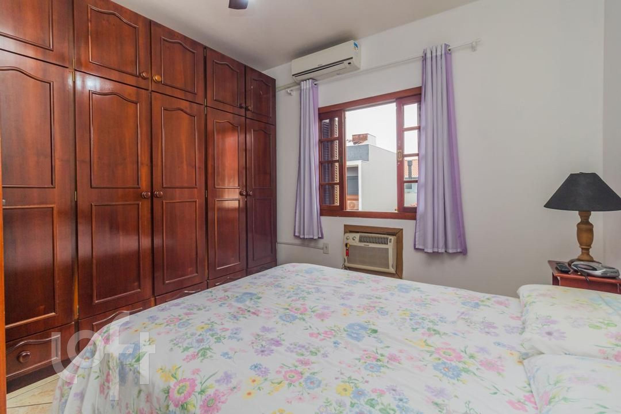 Imagem da propriedade 20