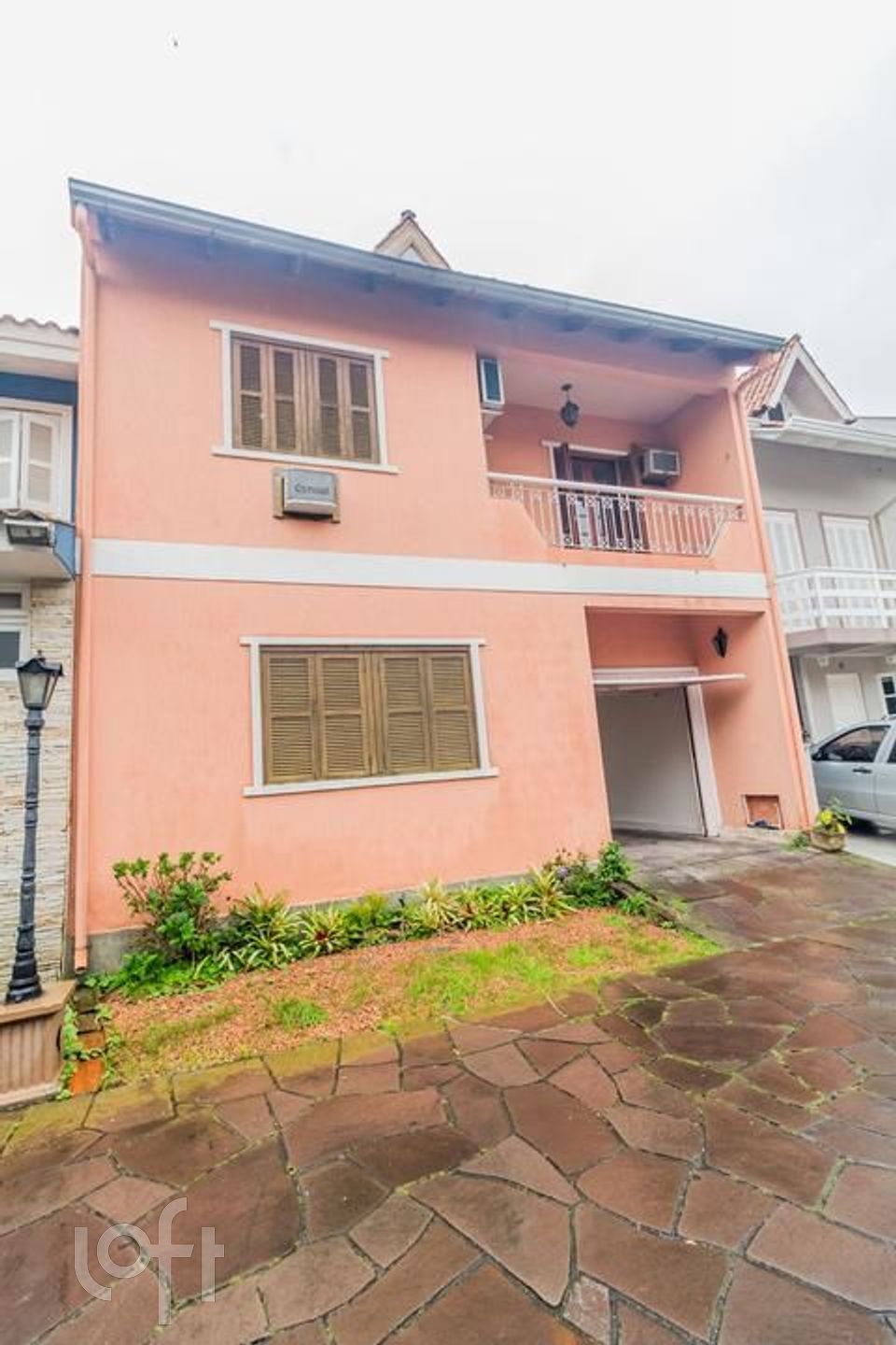 Imagem da propriedade 3