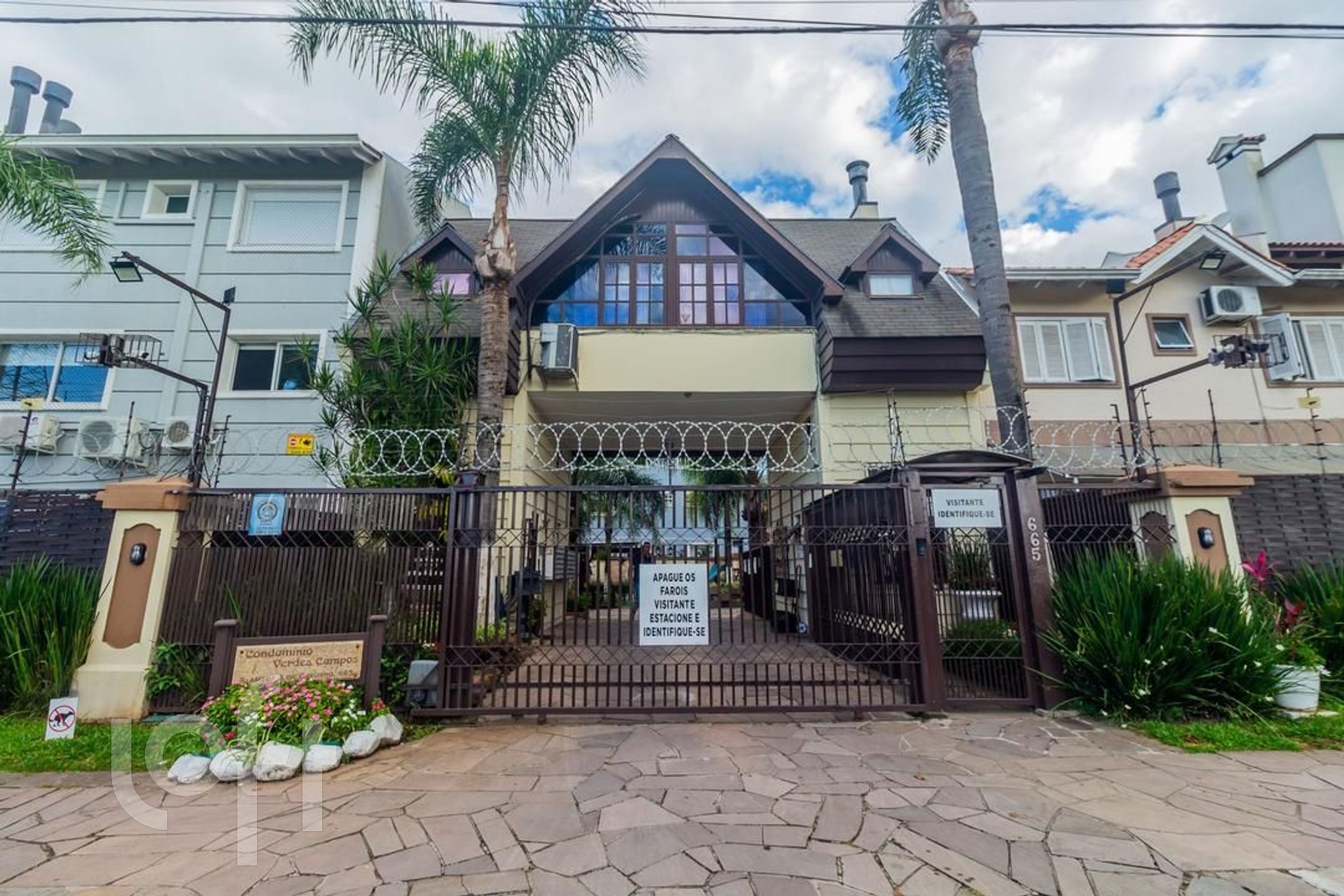 Imagem da propriedade 46