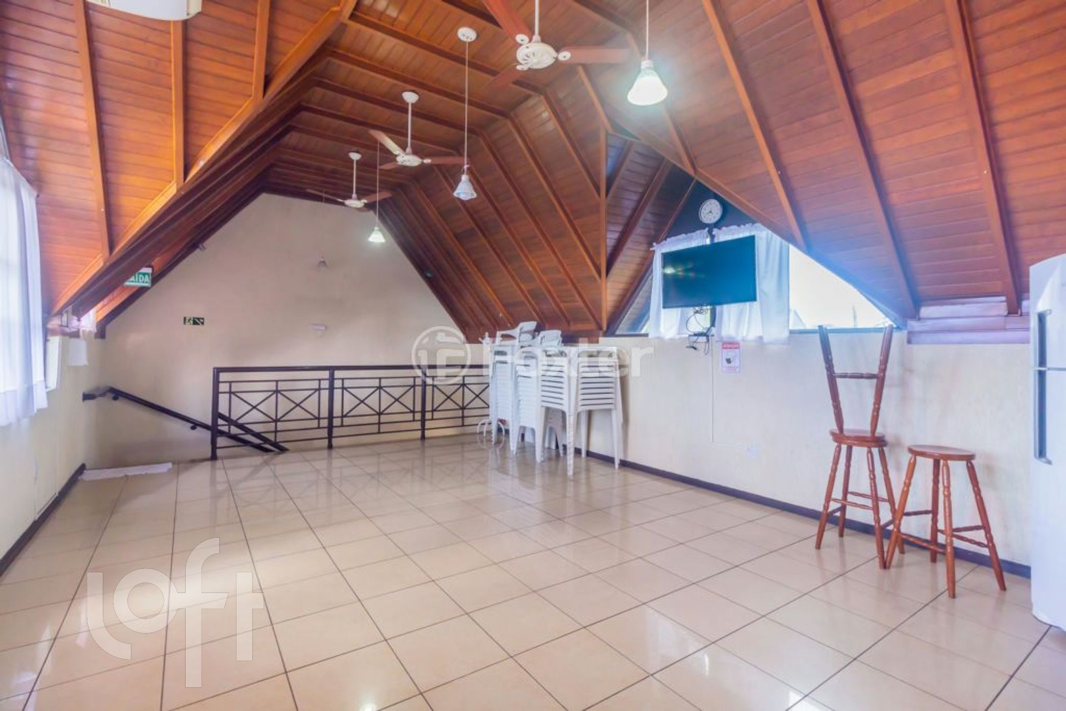 Imagem da propriedade 57