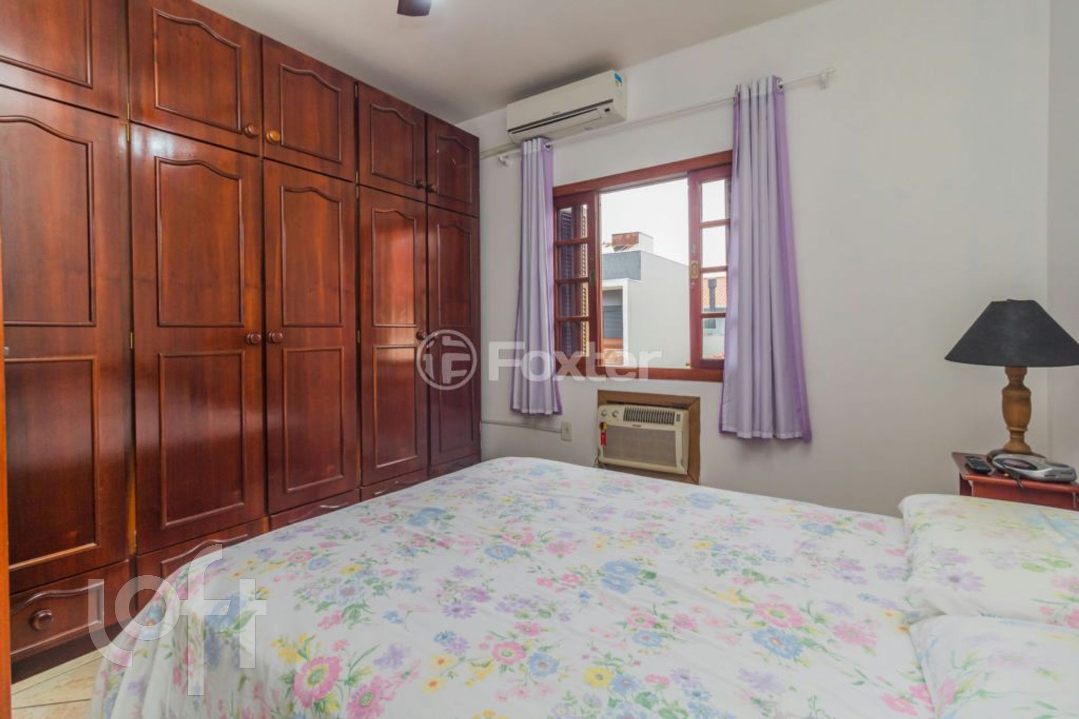 Imagem da propriedade 20