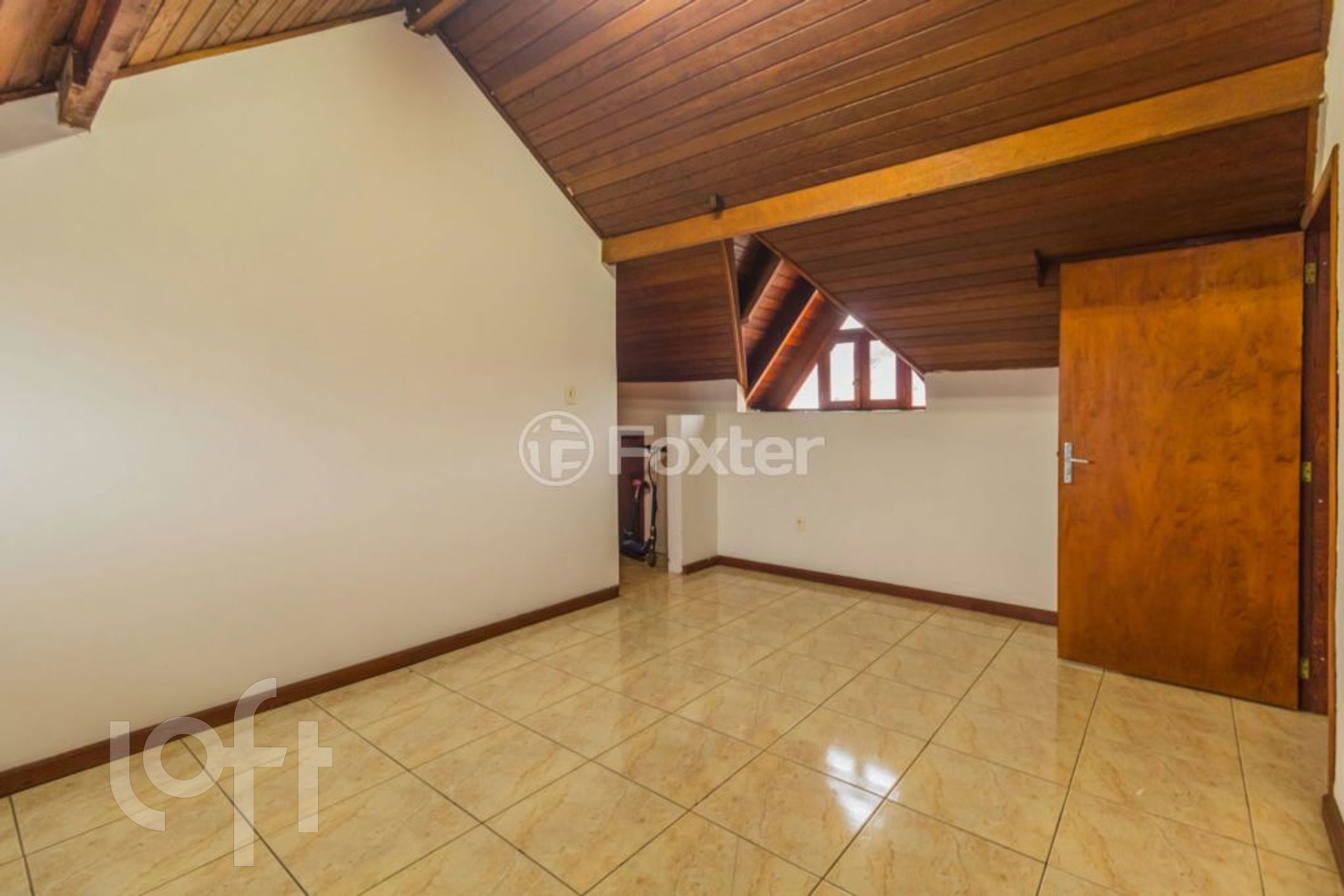 Imagem da propriedade 36