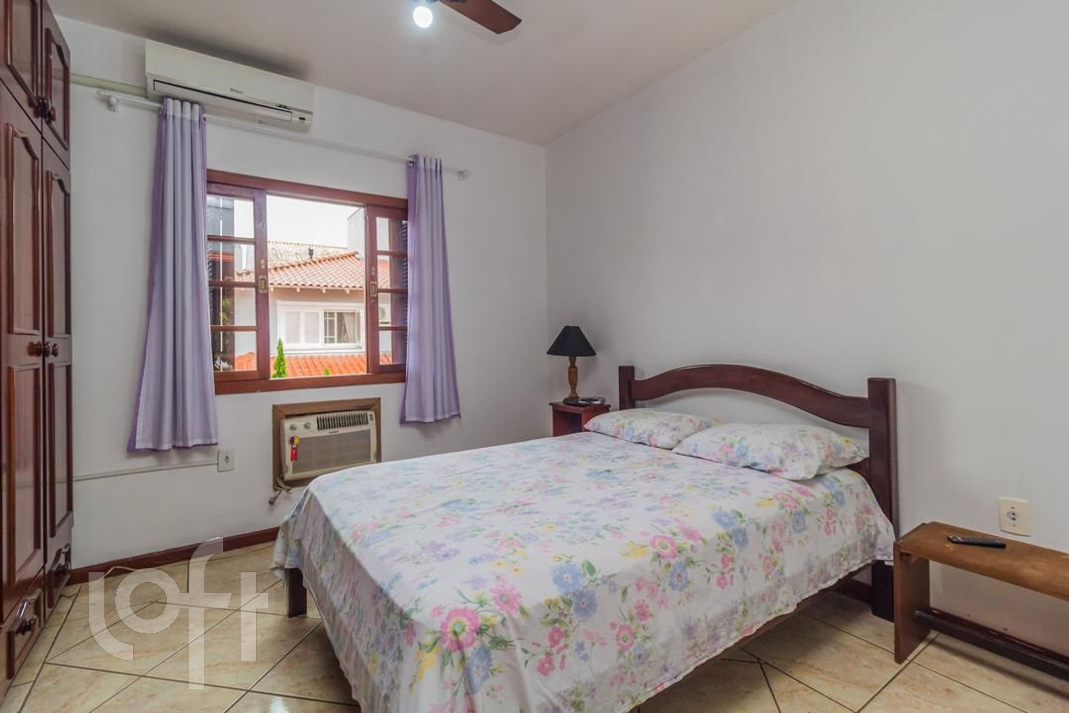 Imagem da propriedade 19