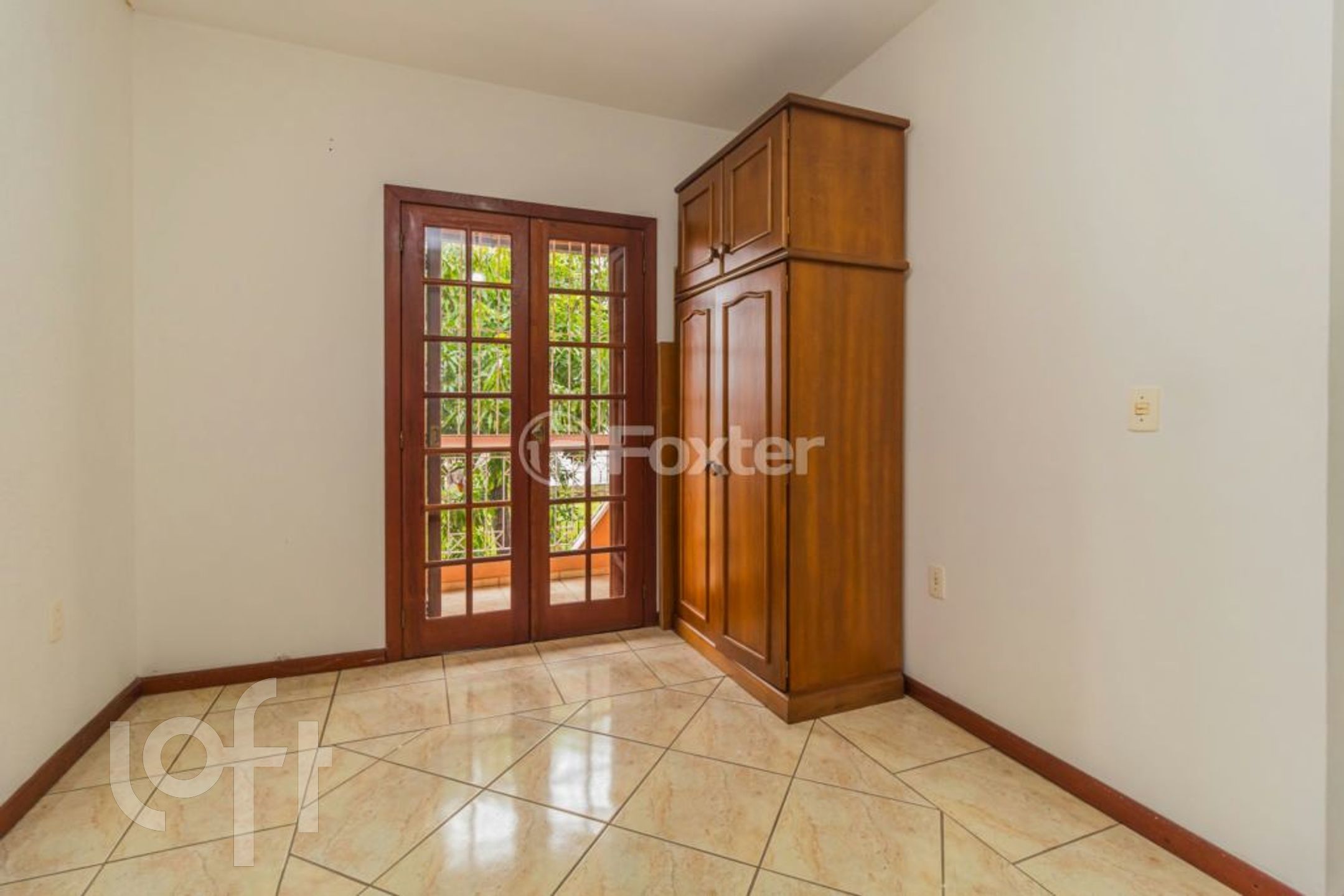 Imagem da propriedade 14