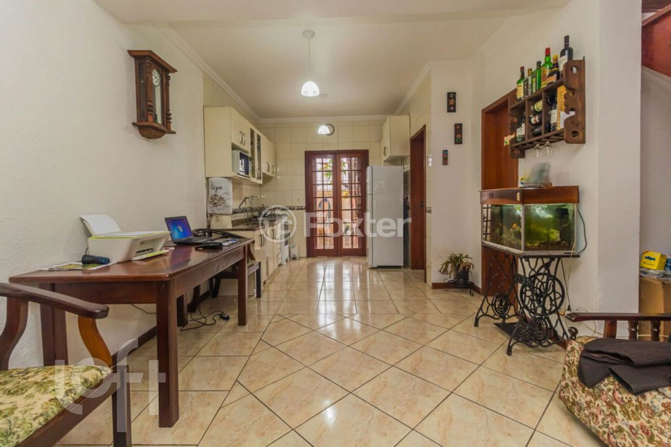 Imagem da propriedade 8