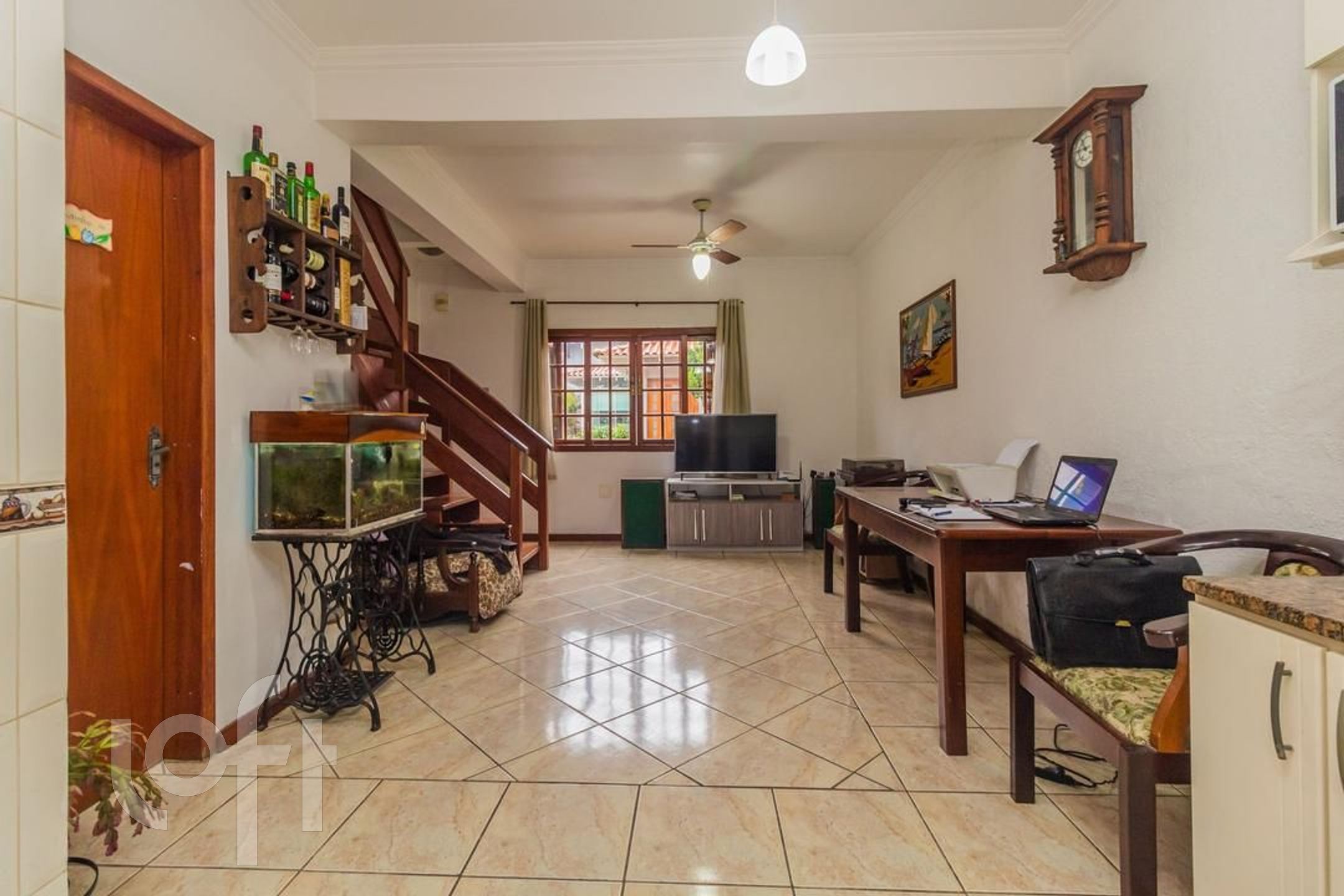 Imagem da propriedade 5